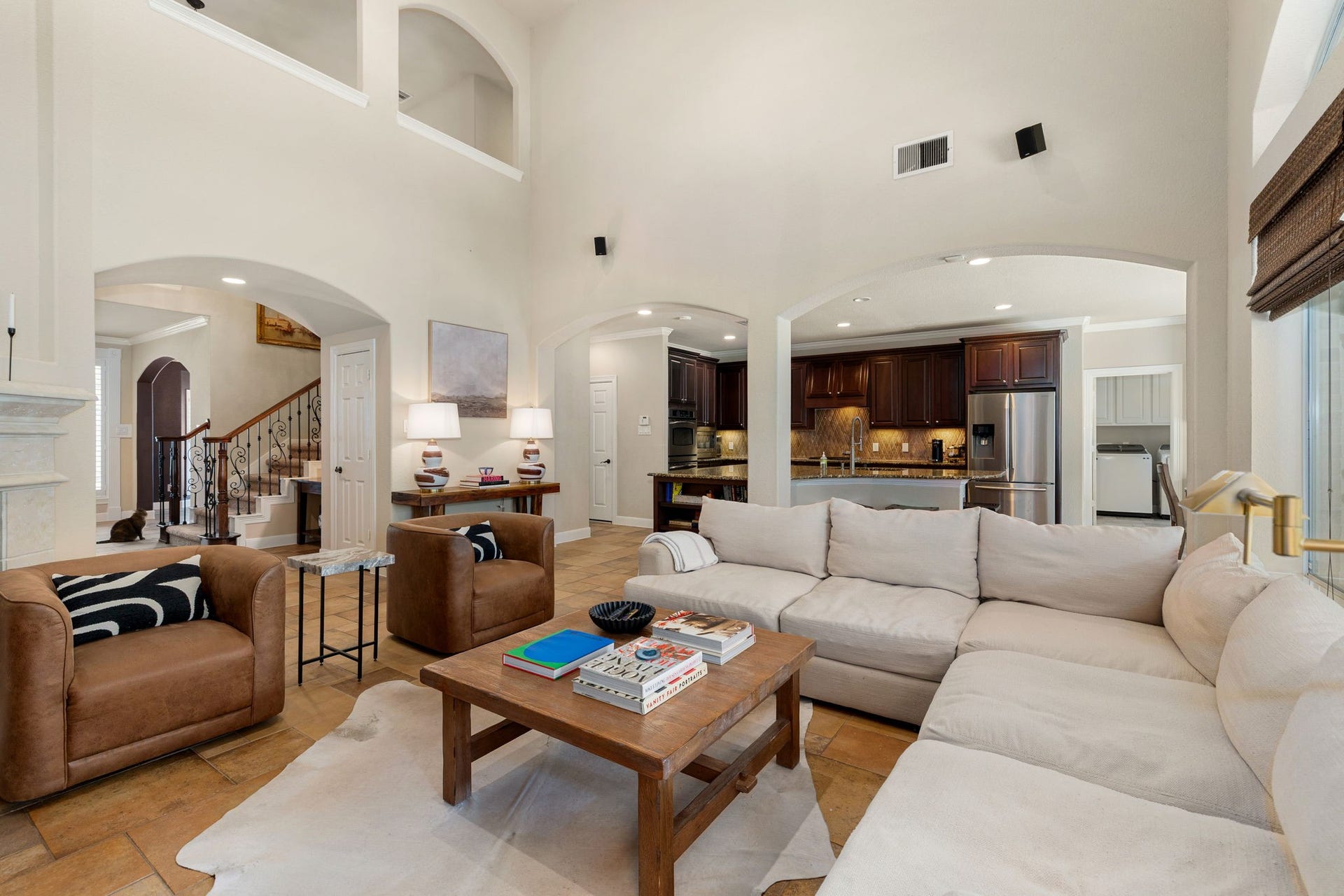 25610 Wildbrook Crossing Lane, Katy, TX 77494 25610 Wildbrook Crossing Lane, Katy, TX 77494