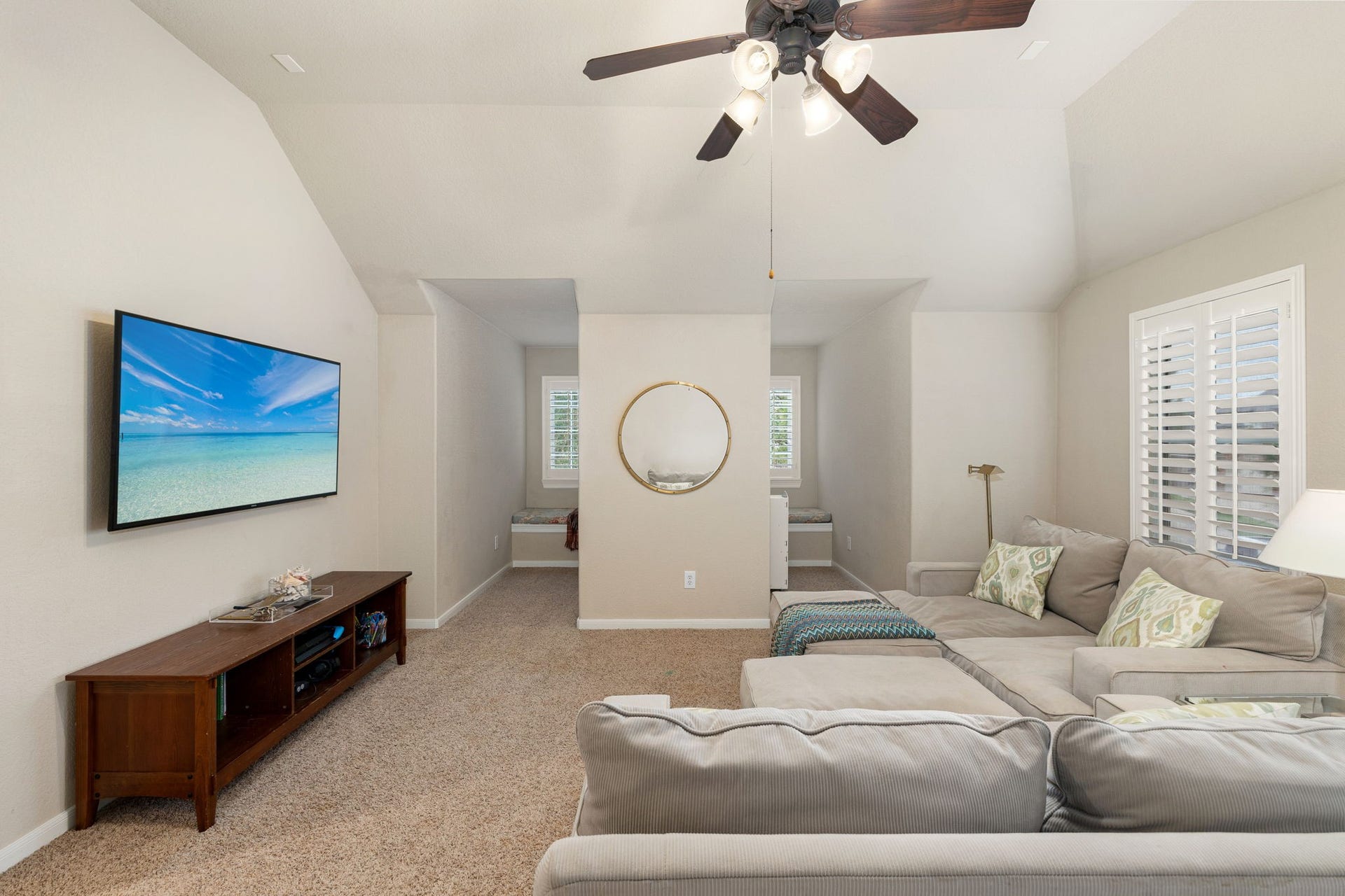25610 Wildbrook Crossing Lane, Katy, TX 77494 25610 Wildbrook Crossing Lane, Katy, TX 77494