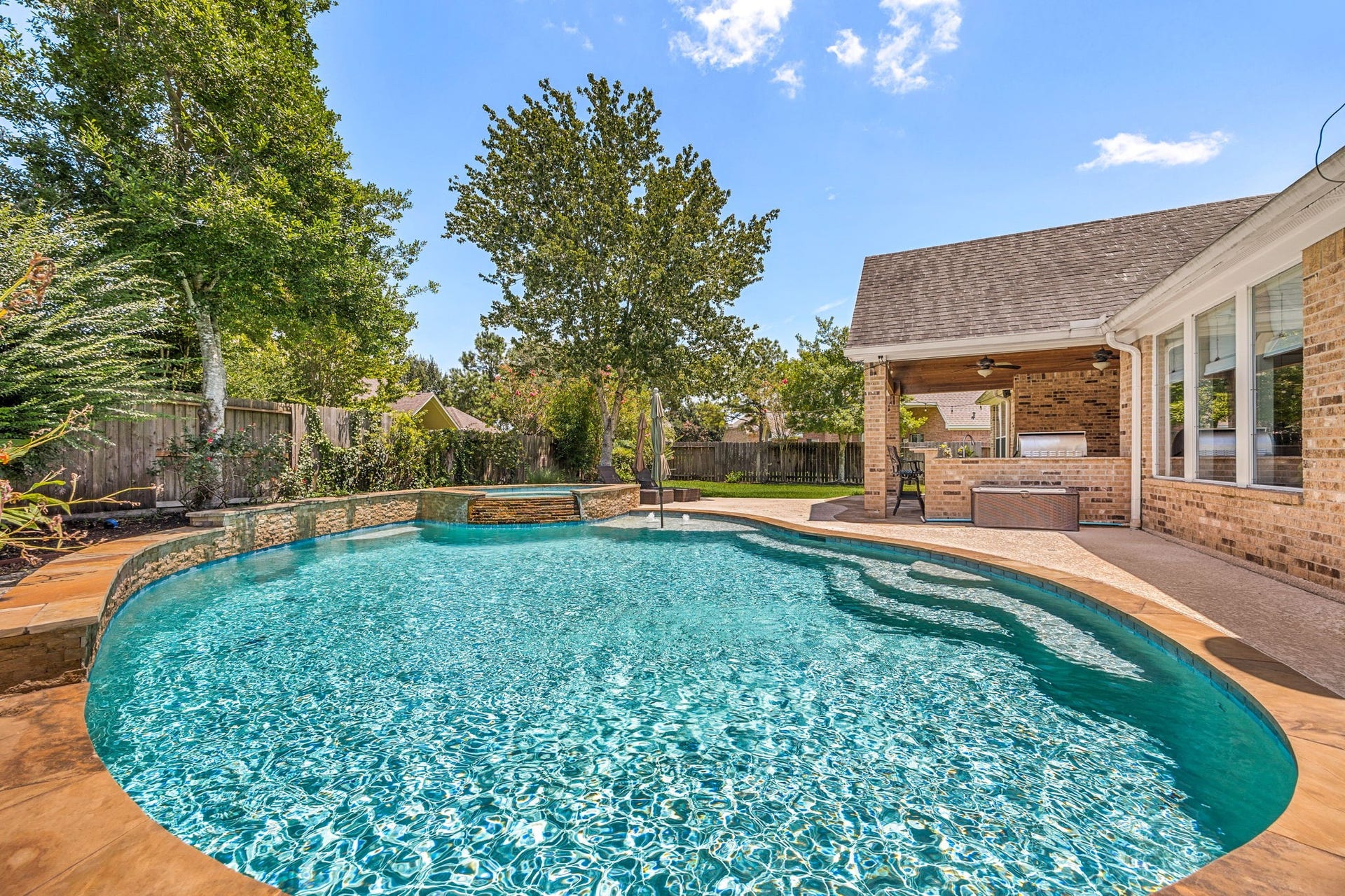 25610 Wildbrook Crossing Lane, Katy, TX 77494 25610 Wildbrook Crossing Lane, Katy, TX 77494