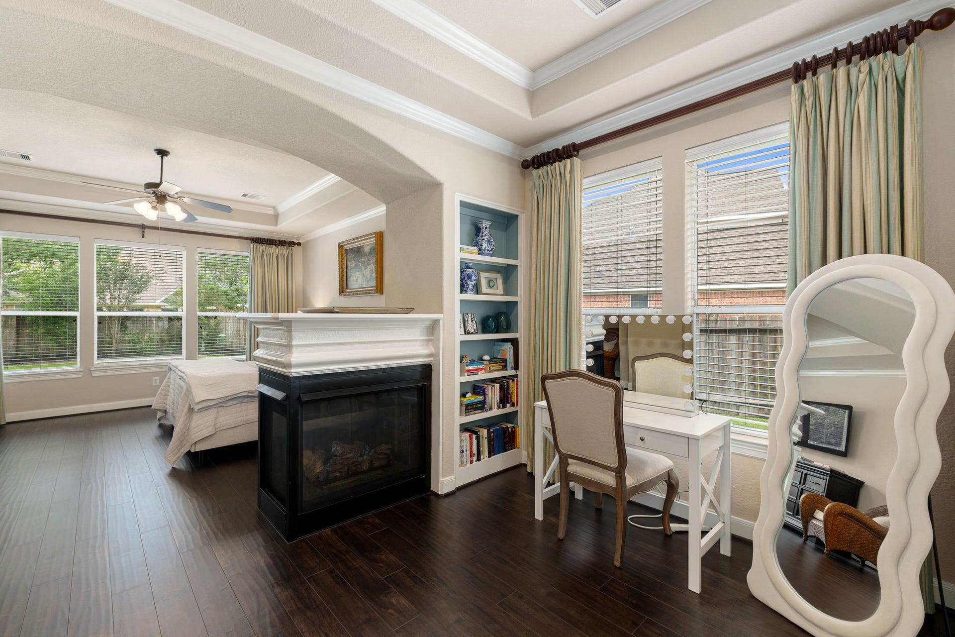 25610 Wildbrook Crossing Lane, Katy, TX 77494 25610 Wildbrook Crossing Lane, Katy, TX 77494