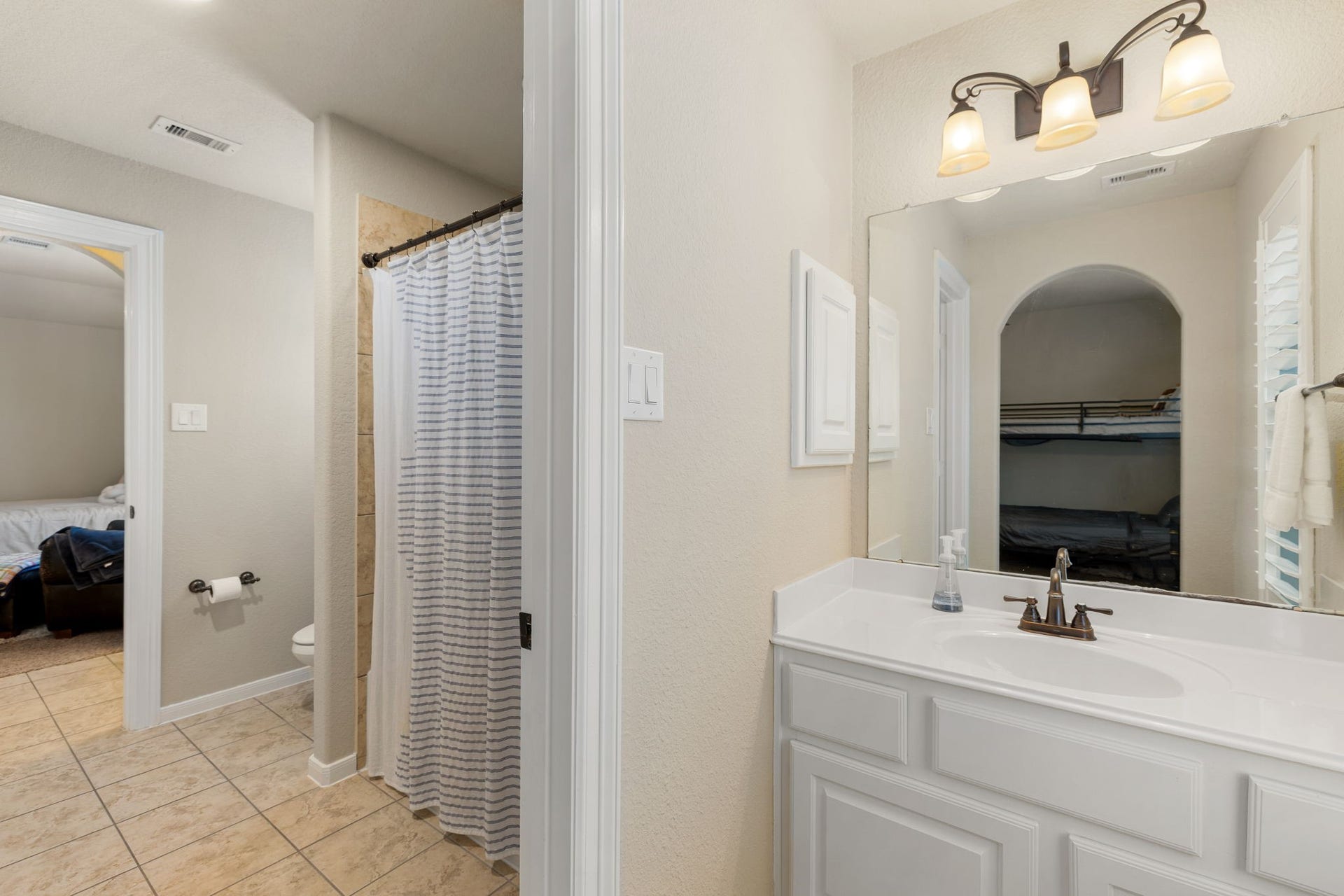 25610 Wildbrook Crossing Lane, Katy, TX 77494 25610 Wildbrook Crossing Lane, Katy, TX 77494