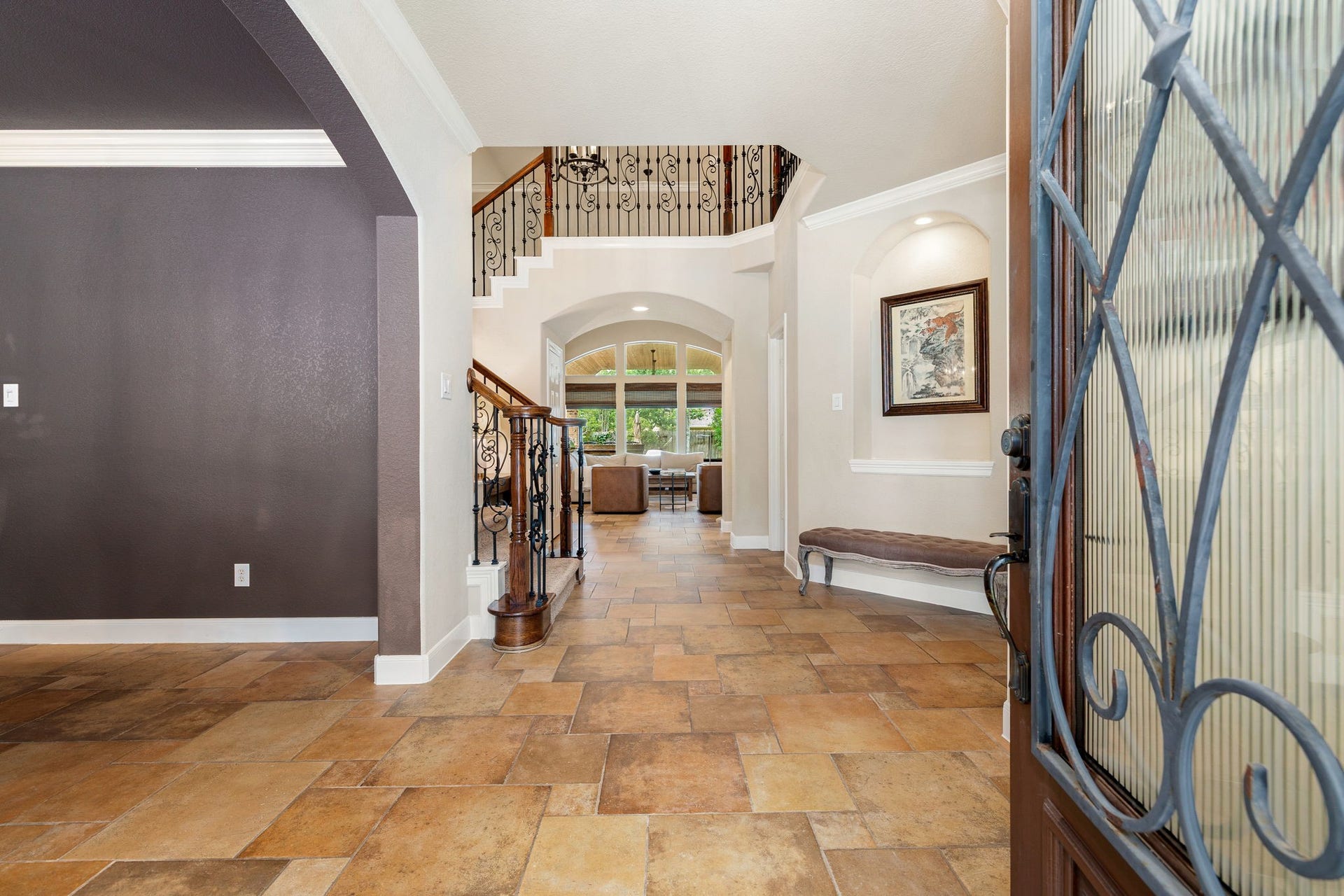 25610 Wildbrook Crossing Lane, Katy, TX 77494 25610 Wildbrook Crossing Lane, Katy, TX 77494