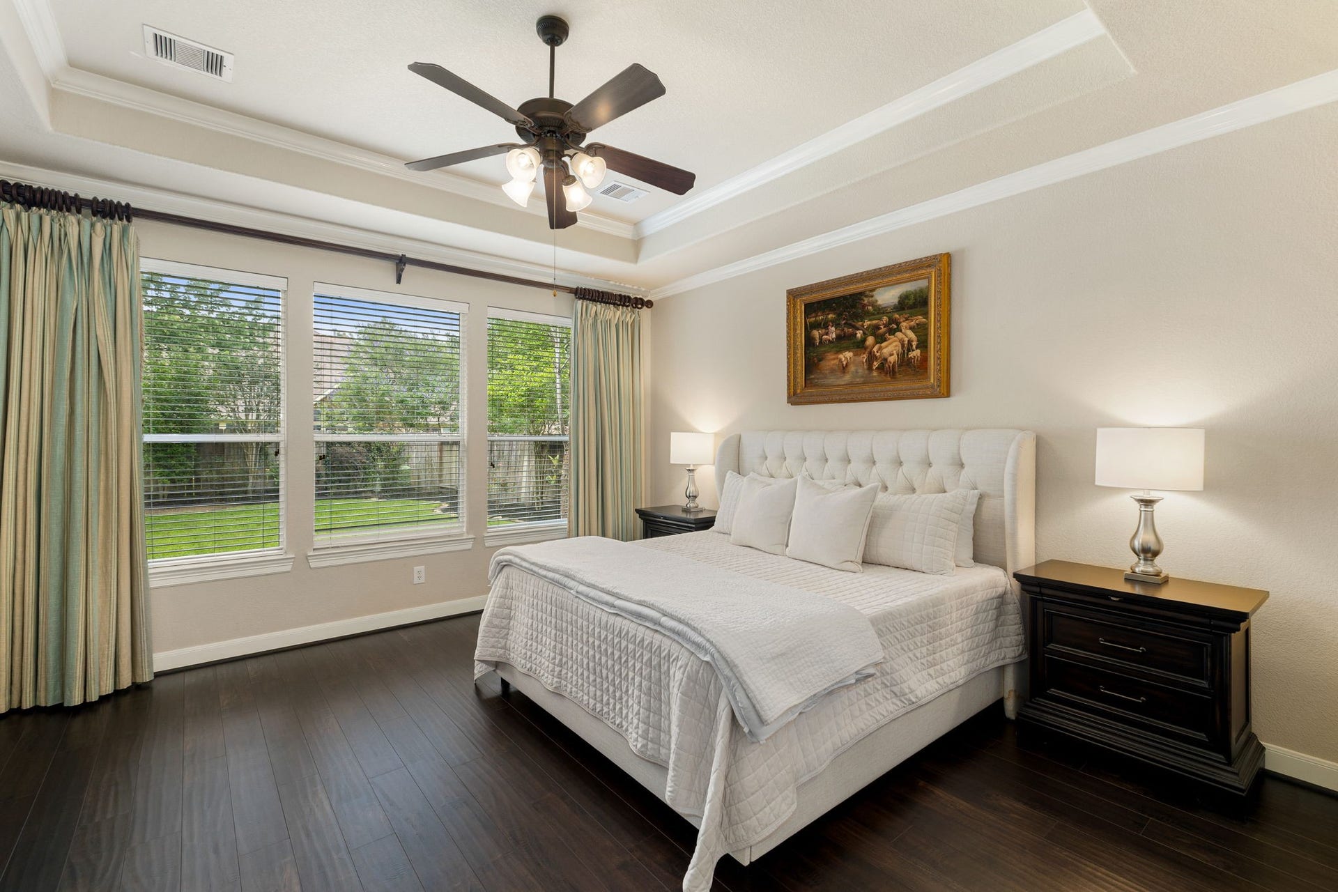 25610 Wildbrook Crossing Lane, Katy, TX 77494 25610 Wildbrook Crossing Lane, Katy, TX 77494