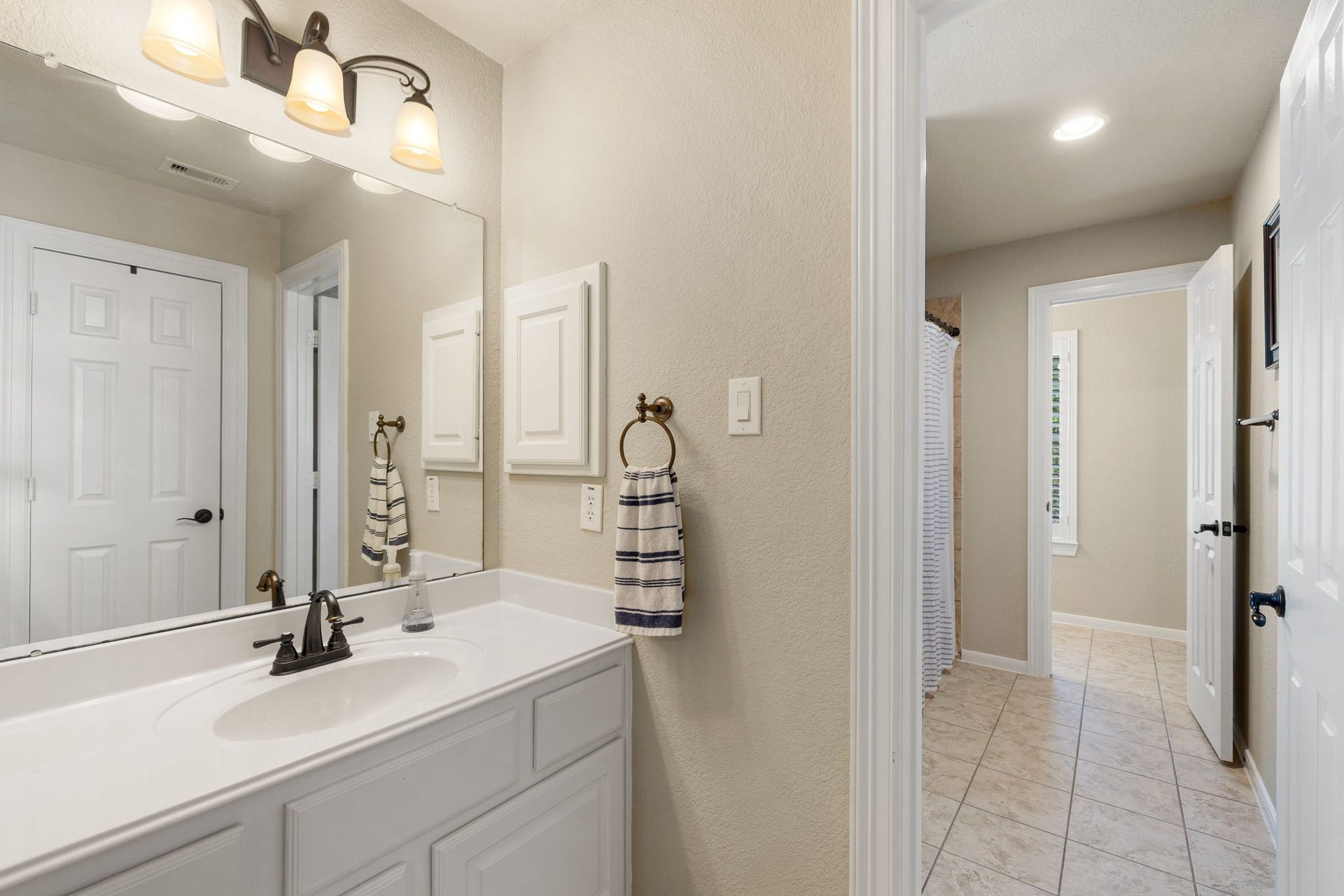 25610 Wildbrook Crossing Lane, Katy, TX 77494 25610 Wildbrook Crossing Lane, Katy, TX 77494