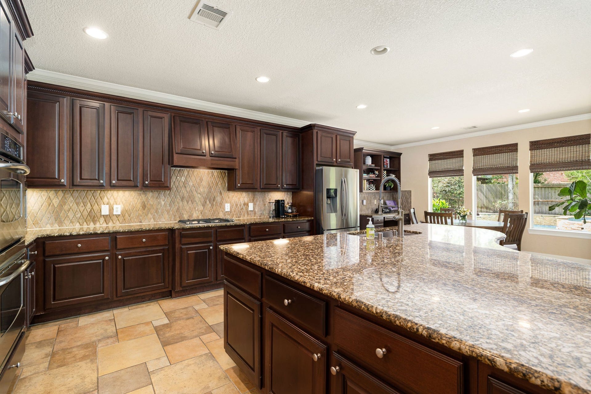 25610 Wildbrook Crossing Lane, Katy, TX 77494 25610 Wildbrook Crossing Lane, Katy, TX 77494