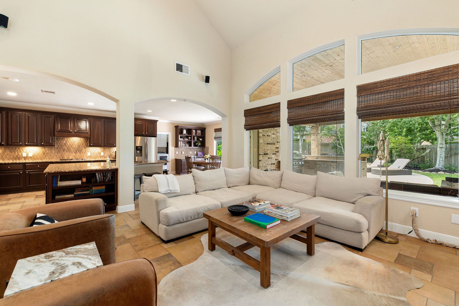 25610 Wildbrook Crossing Lane, Katy, TX 77494 25610 Wildbrook Crossing Lane, Katy, TX 77494