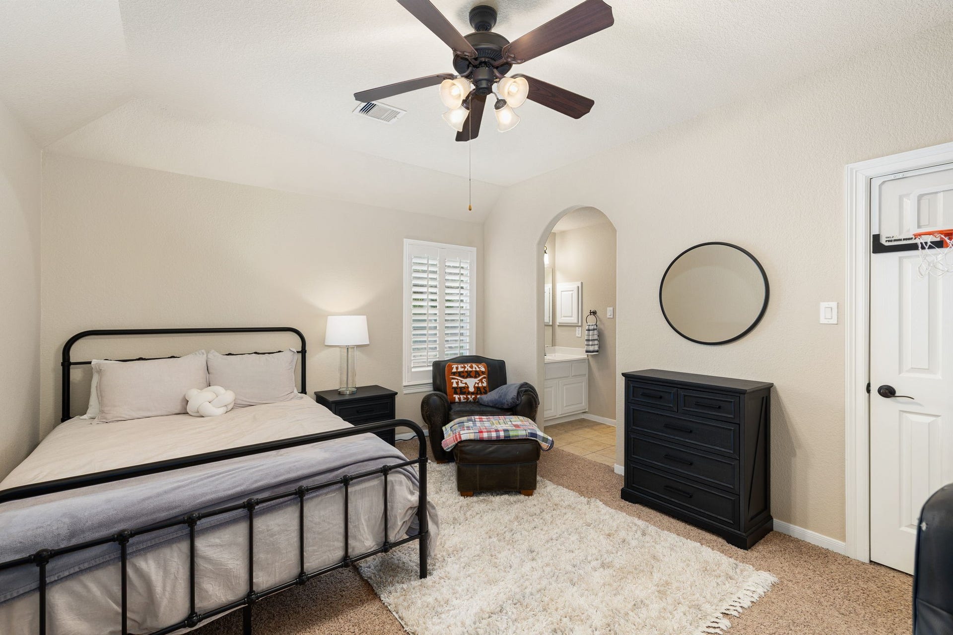 25610 Wildbrook Crossing Lane, Katy, TX 77494 25610 Wildbrook Crossing Lane, Katy, TX 77494