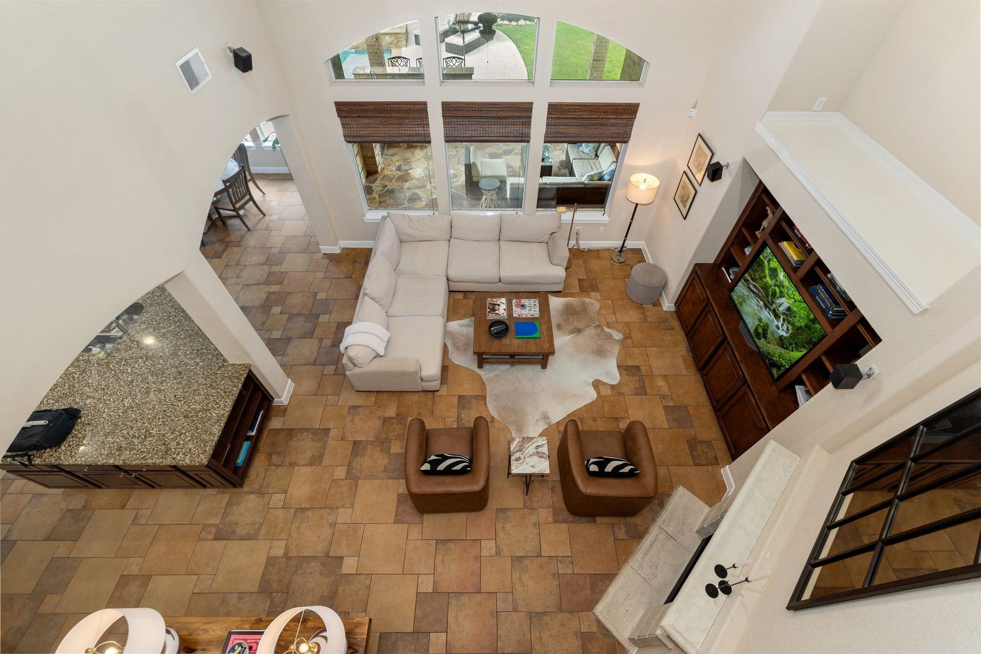 25610 Wildbrook Crossing Lane, Katy, TX 77494 25610 Wildbrook Crossing Lane, Katy, TX 77494