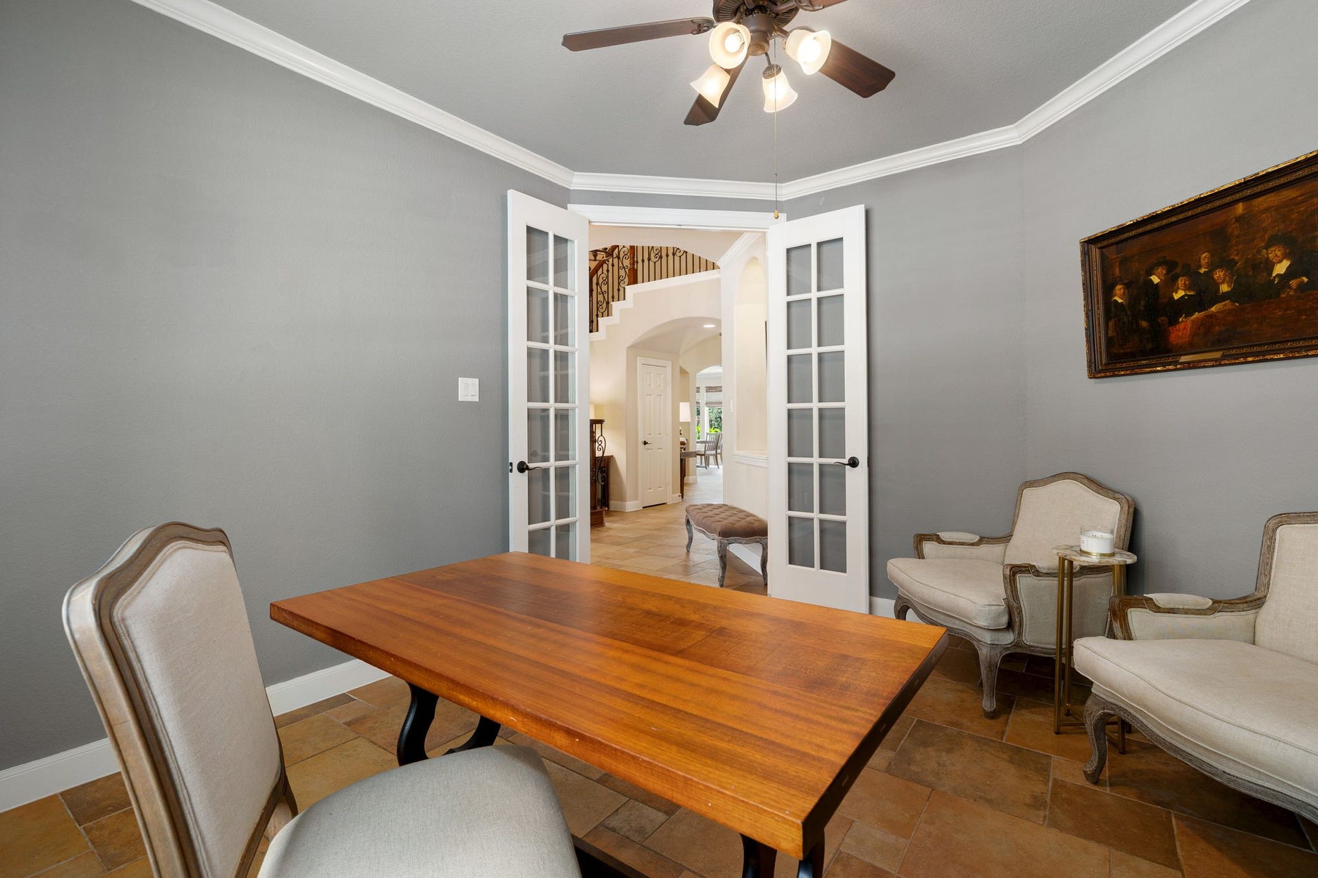 25610 Wildbrook Crossing Lane, Katy, TX 77494 25610 Wildbrook Crossing Lane, Katy, TX 77494