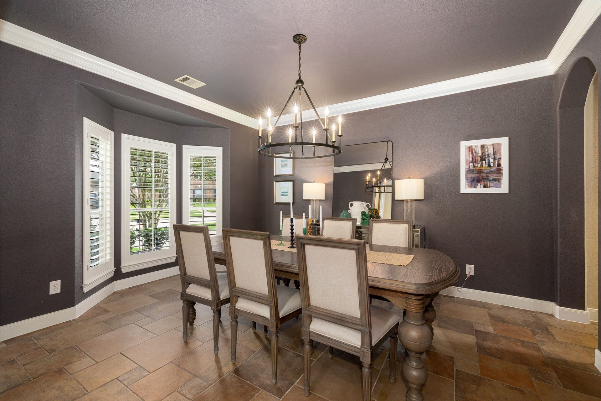 25610 Wildbrook Crossing Lane, Katy, TX 77494 25610 Wildbrook Crossing Lane, Katy, TX 77494