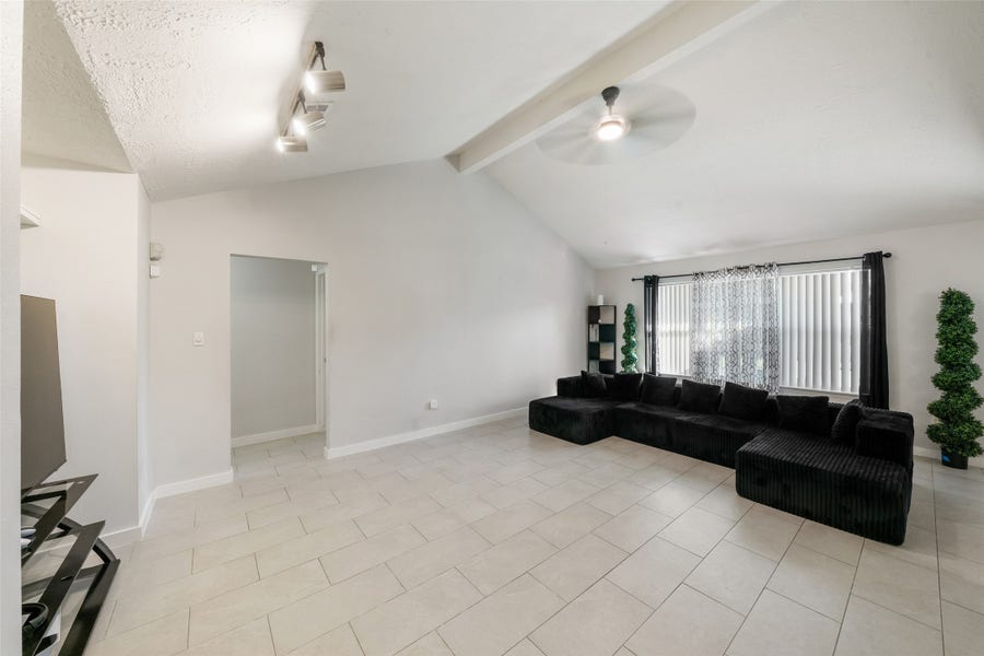 Property photo for 5850 Fallengate Drive, Spring, TX