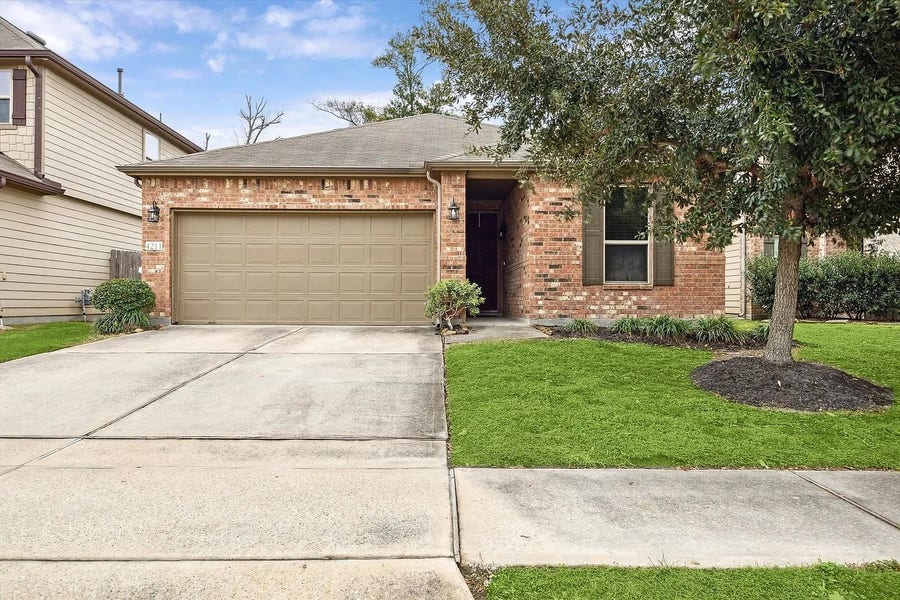 Property photo for 4211 False Cypress Lane, Houston, TX