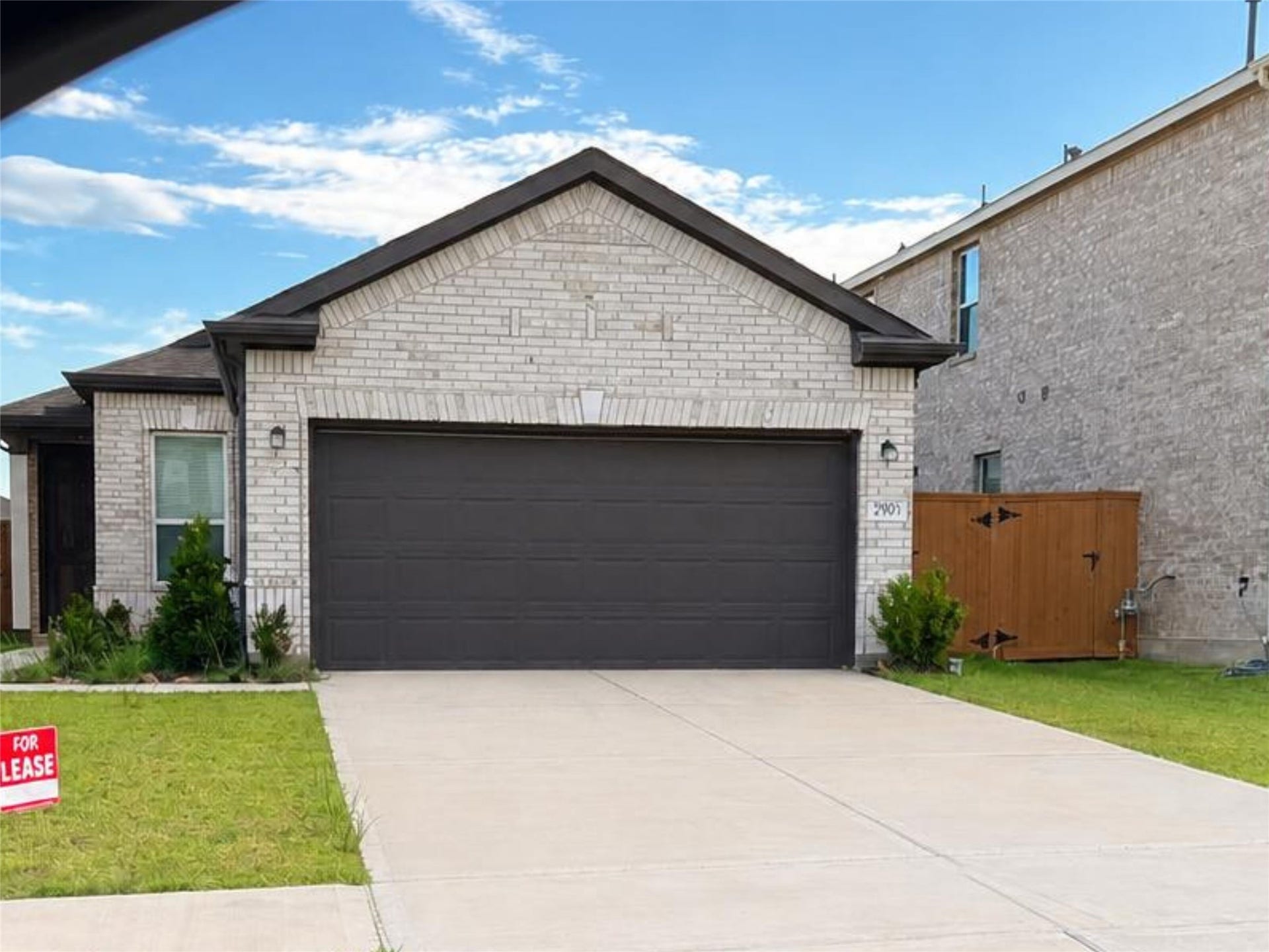 2920 Grand Anse Drive, Katy, TX 77493 2920 Grand Anse Drive, Katy, TX 77493