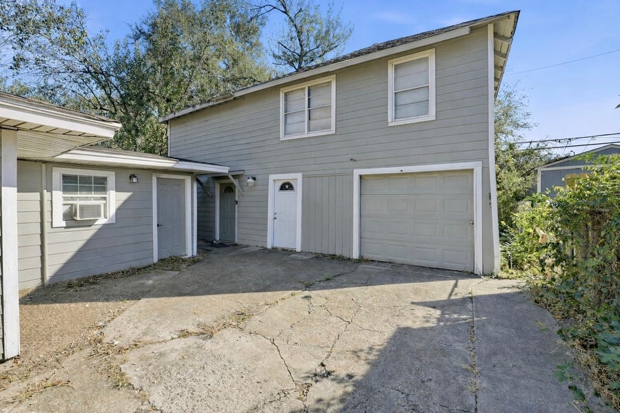 Property photo for 6526 Linden Street, Houston, TX