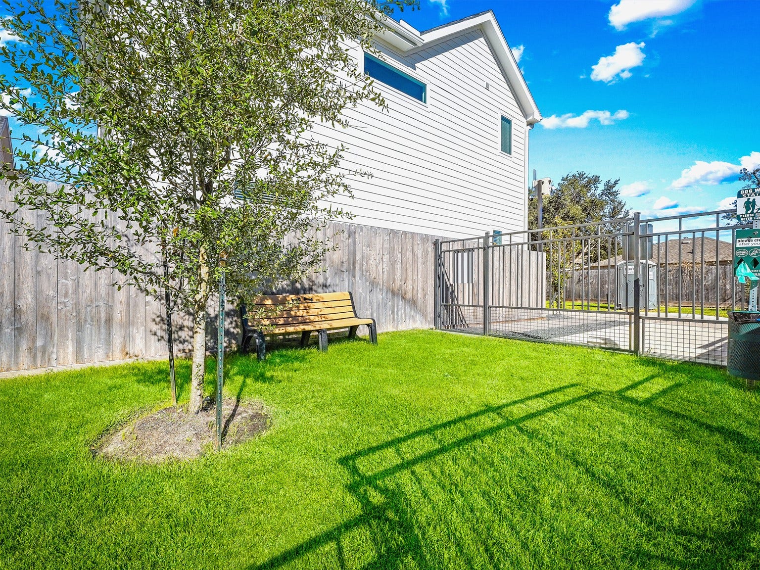 1013 Erin Street, #S, Houston, TX 77009 1013 Erin Street, #S, Houston, TX 77009
