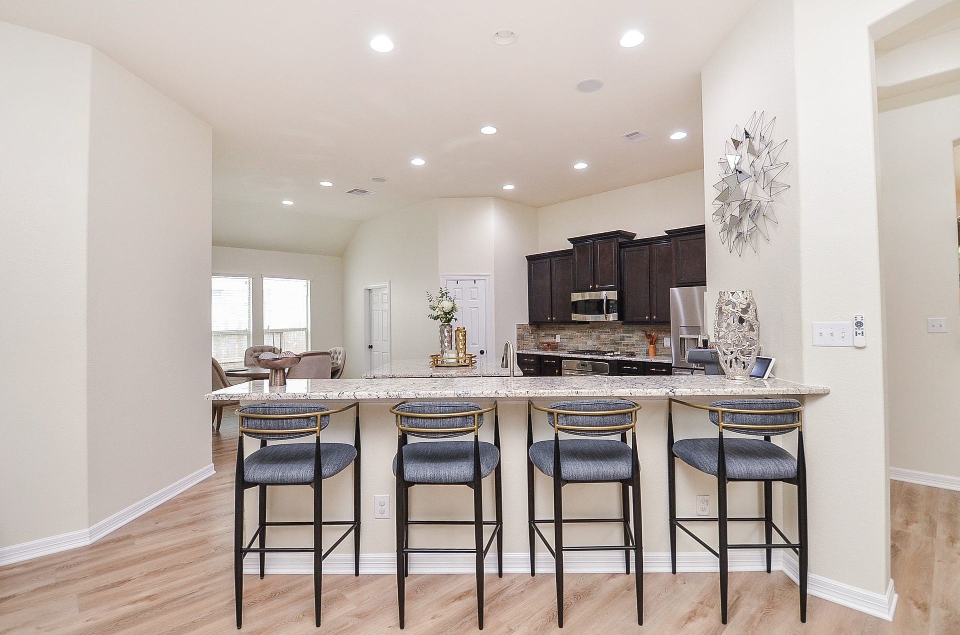 27714 Wilson Run Lane, Fulshear, TX 77441 27714 Wilson Run Lane, Fulshear, TX 77441