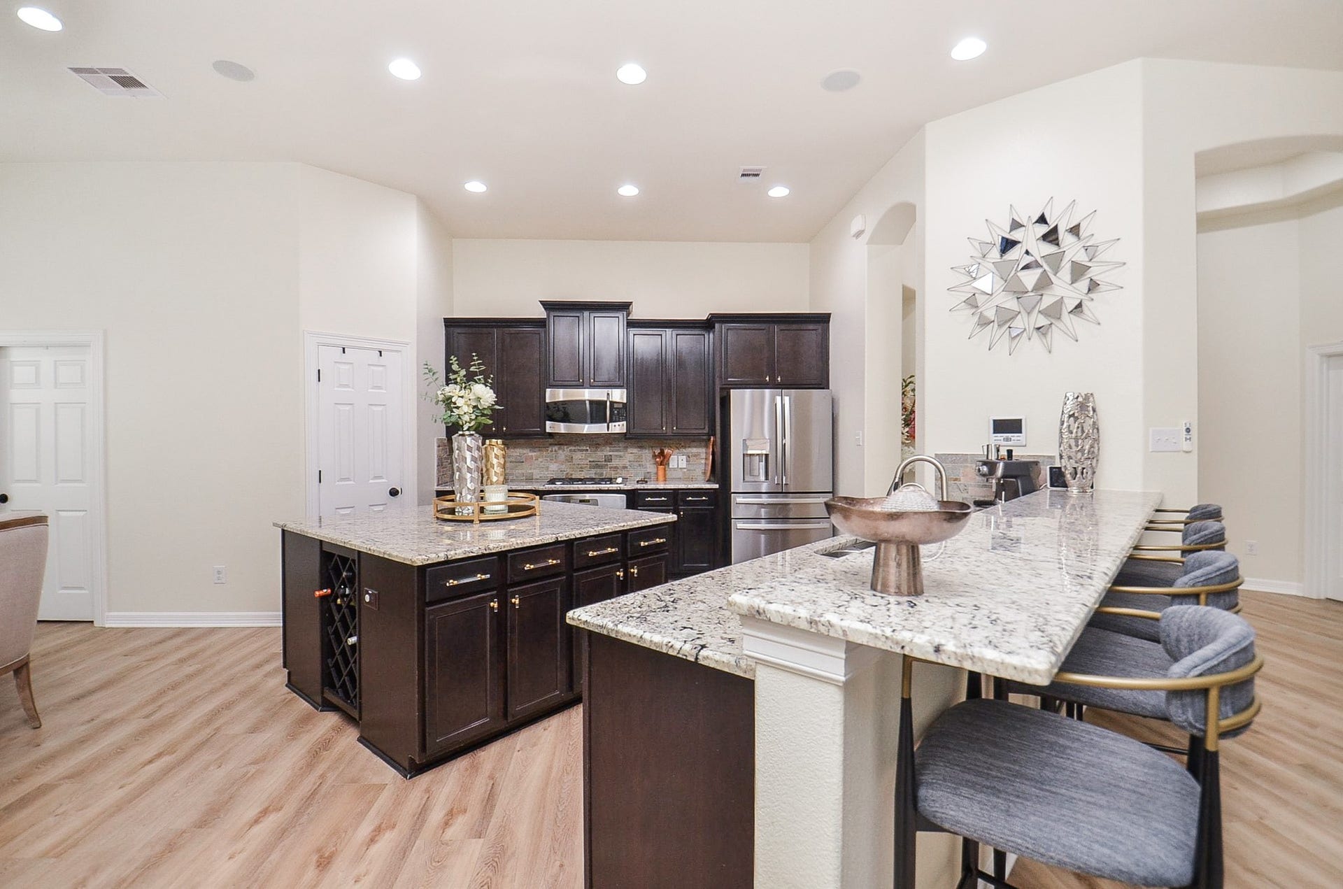 27714 Wilson Run Lane, Fulshear, TX 77441 27714 Wilson Run Lane, Fulshear, TX 77441
