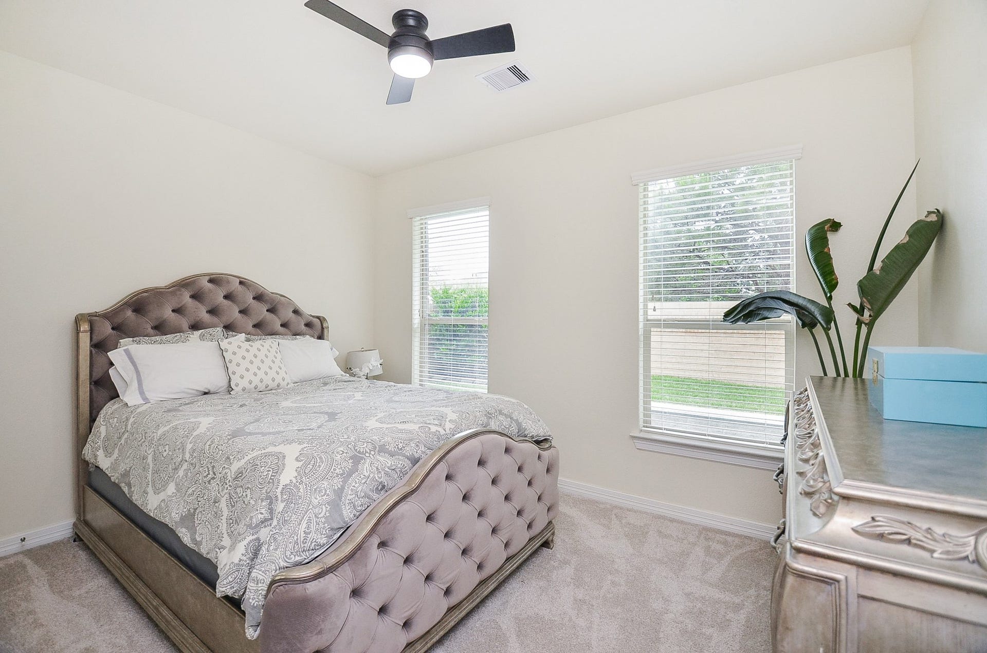 27714 Wilson Run Lane, Fulshear, TX 77441 27714 Wilson Run Lane, Fulshear, TX 77441