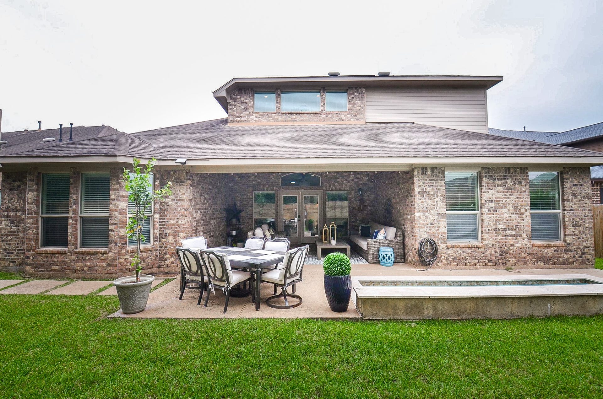 27714 Wilson Run Lane, Fulshear, TX 77441 27714 Wilson Run Lane, Fulshear, TX 77441