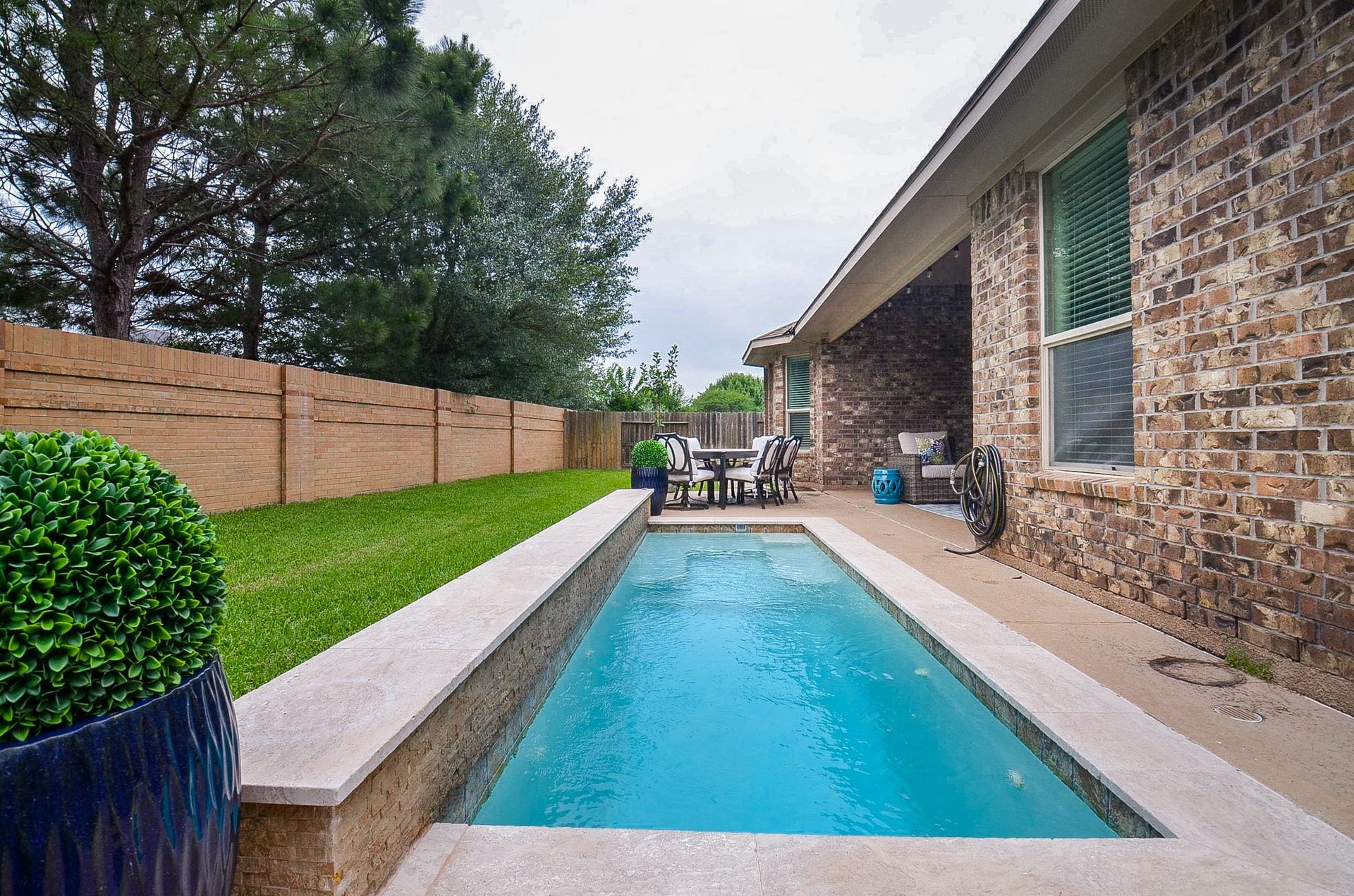 27714 Wilson Run Lane, Fulshear, TX 77441 27714 Wilson Run Lane, Fulshear, TX 77441
