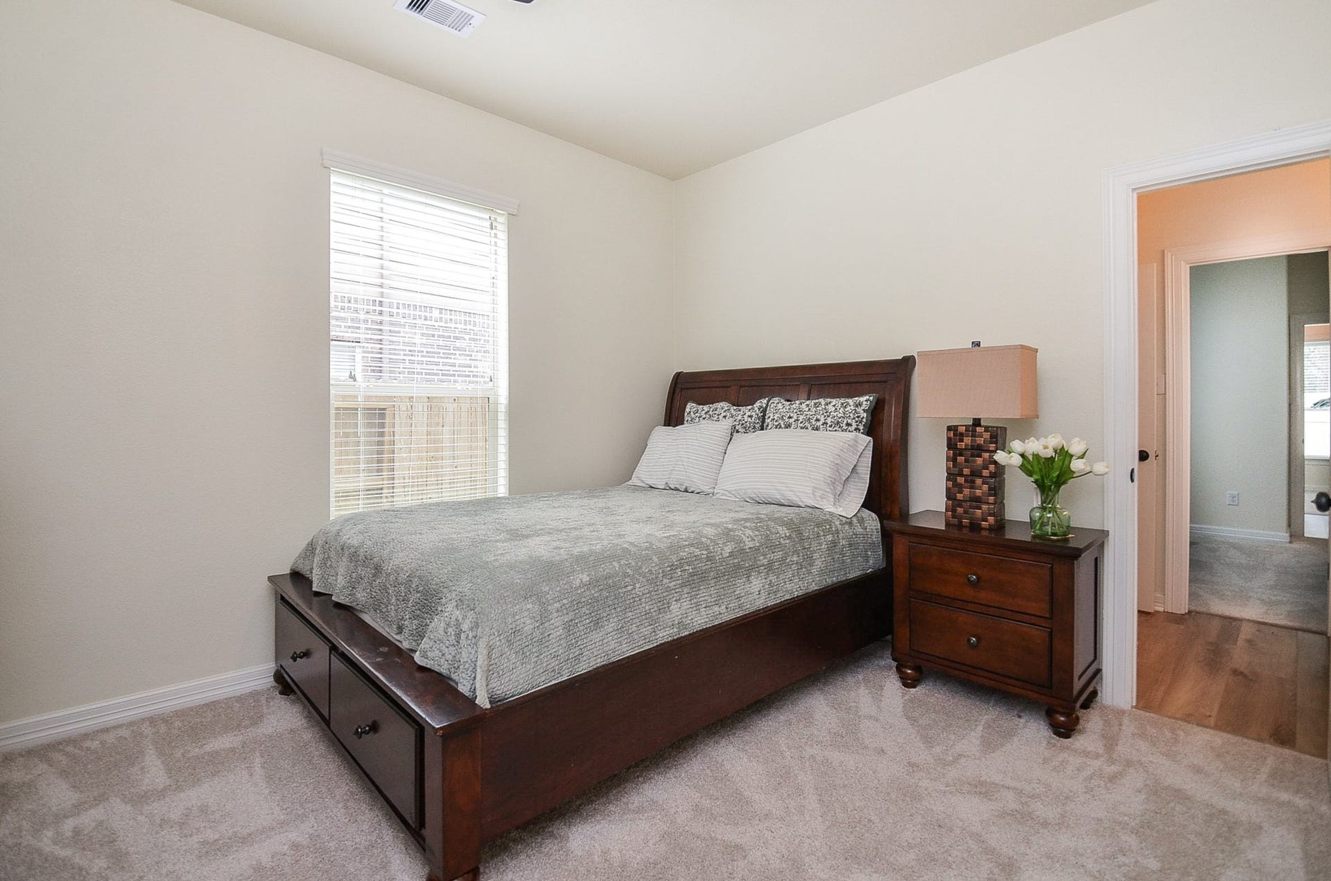 27714 Wilson Run Lane, Fulshear, TX 77441 27714 Wilson Run Lane, Fulshear, TX 77441