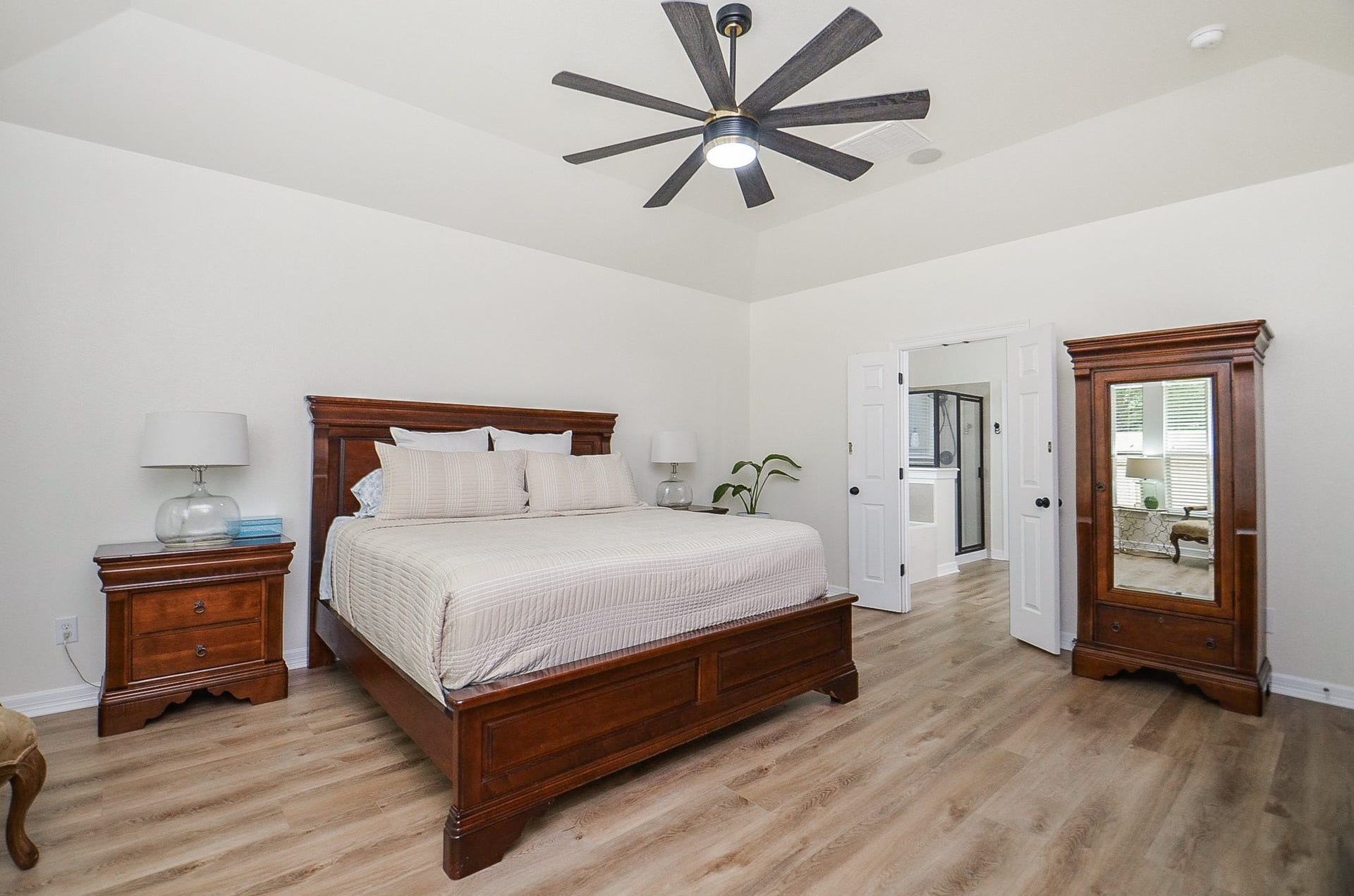 27714 Wilson Run Lane, Fulshear, TX 77441 27714 Wilson Run Lane, Fulshear, TX 77441