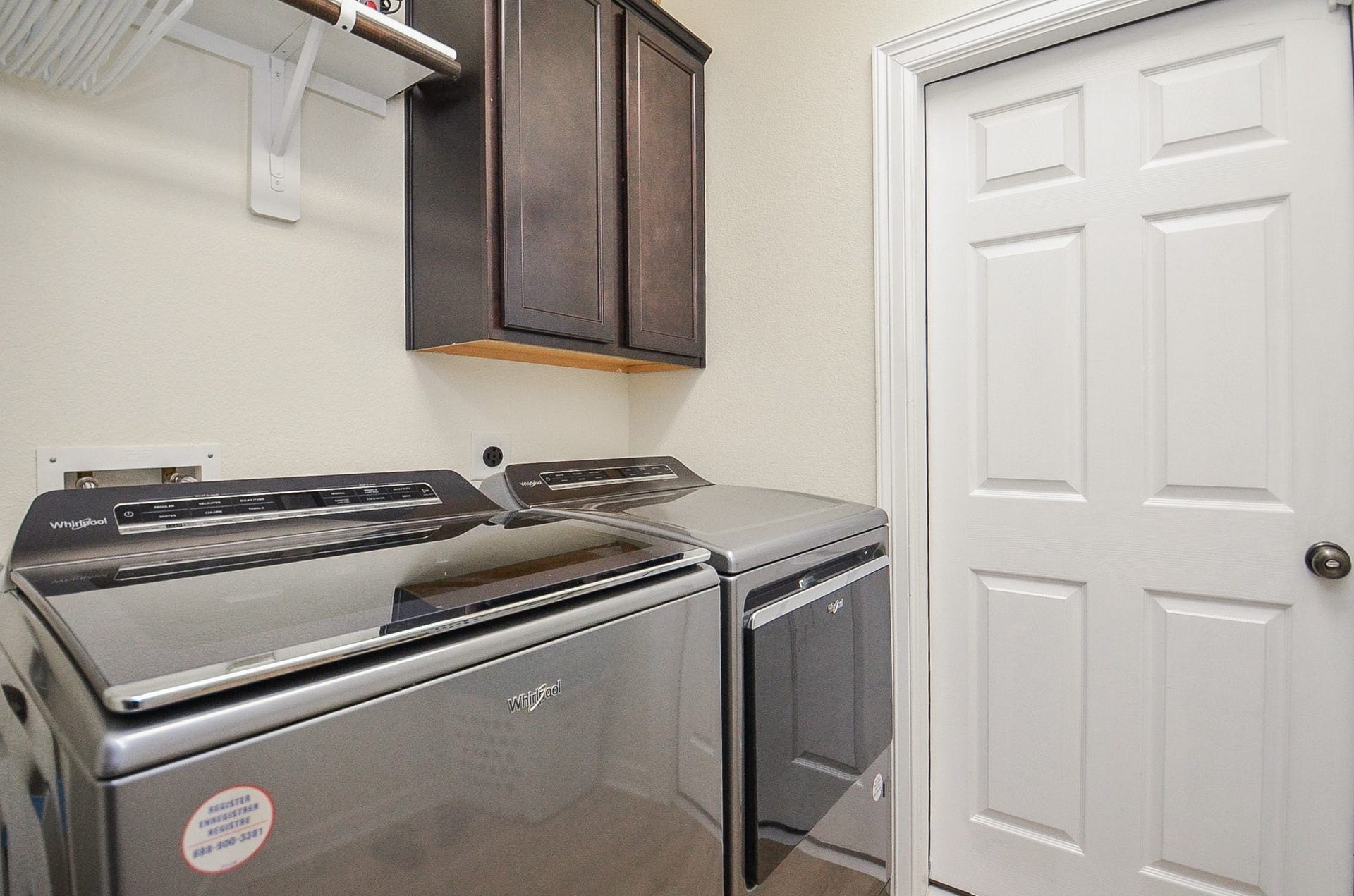 27714 Wilson Run Lane, Fulshear, TX 77441 27714 Wilson Run Lane, Fulshear, TX 77441