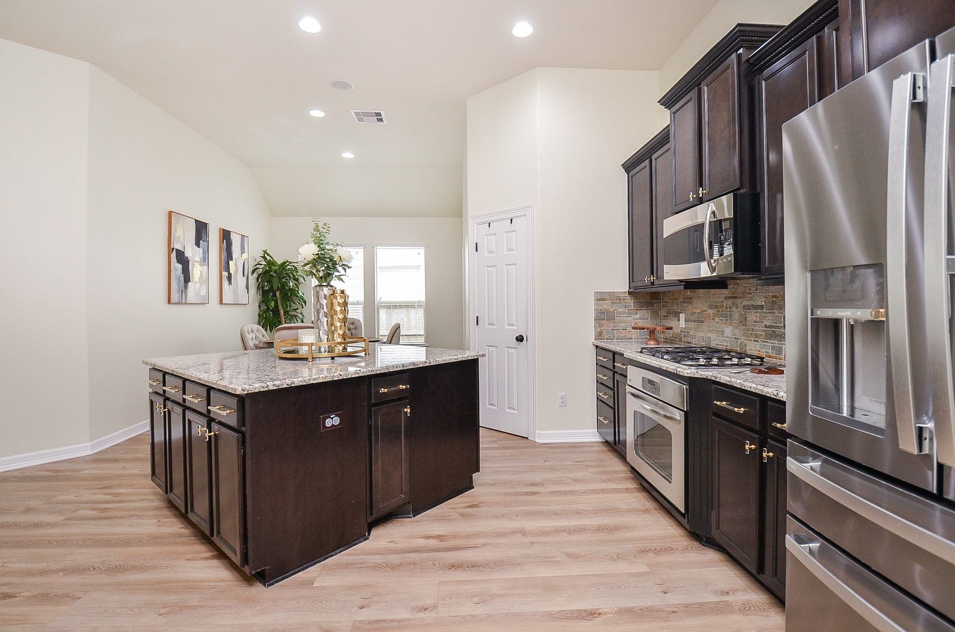 27714 Wilson Run Lane, Fulshear, TX 77441 27714 Wilson Run Lane, Fulshear, TX 77441