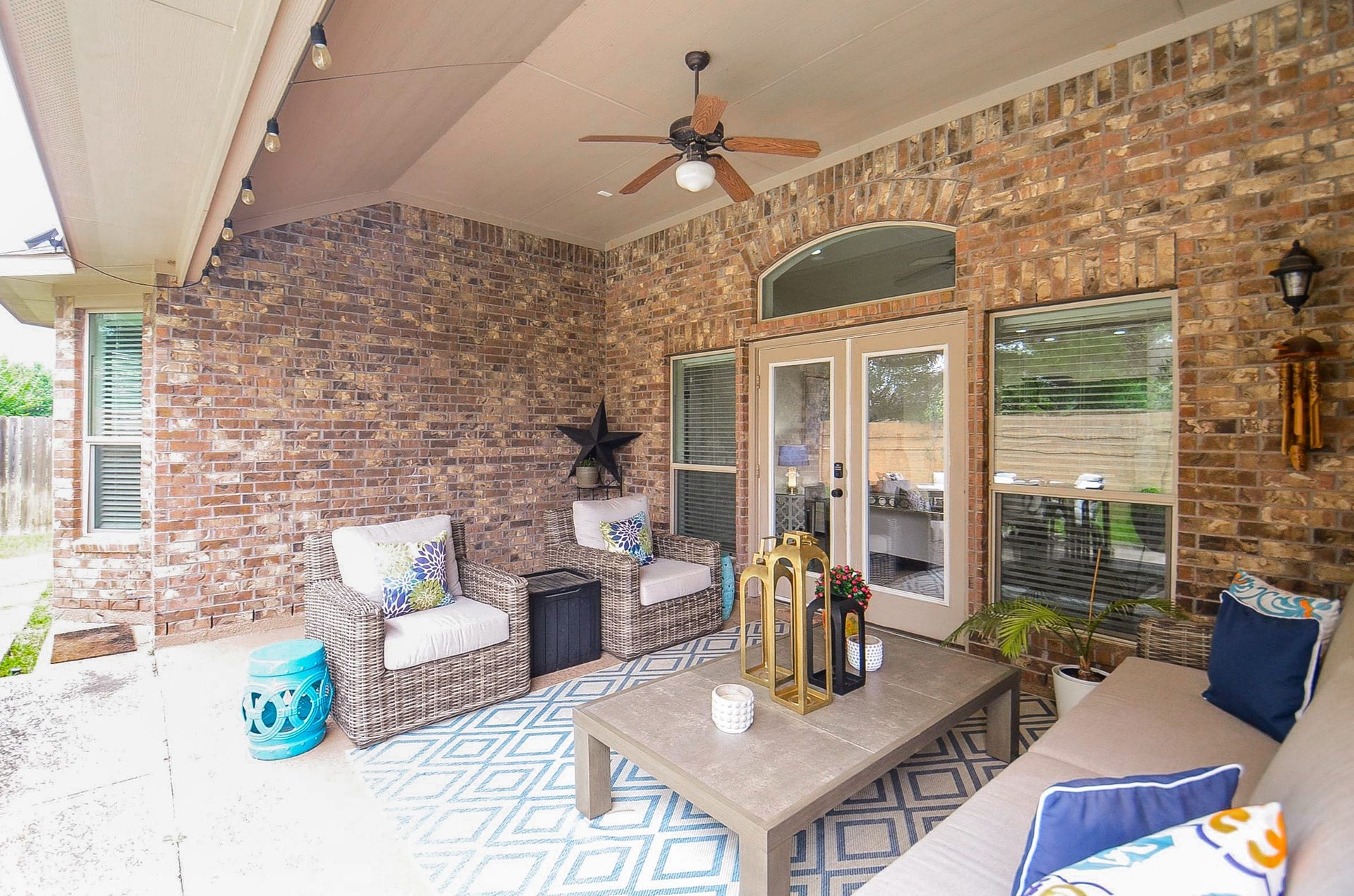 27714 Wilson Run Lane, Fulshear, TX 77441 27714 Wilson Run Lane, Fulshear, TX 77441