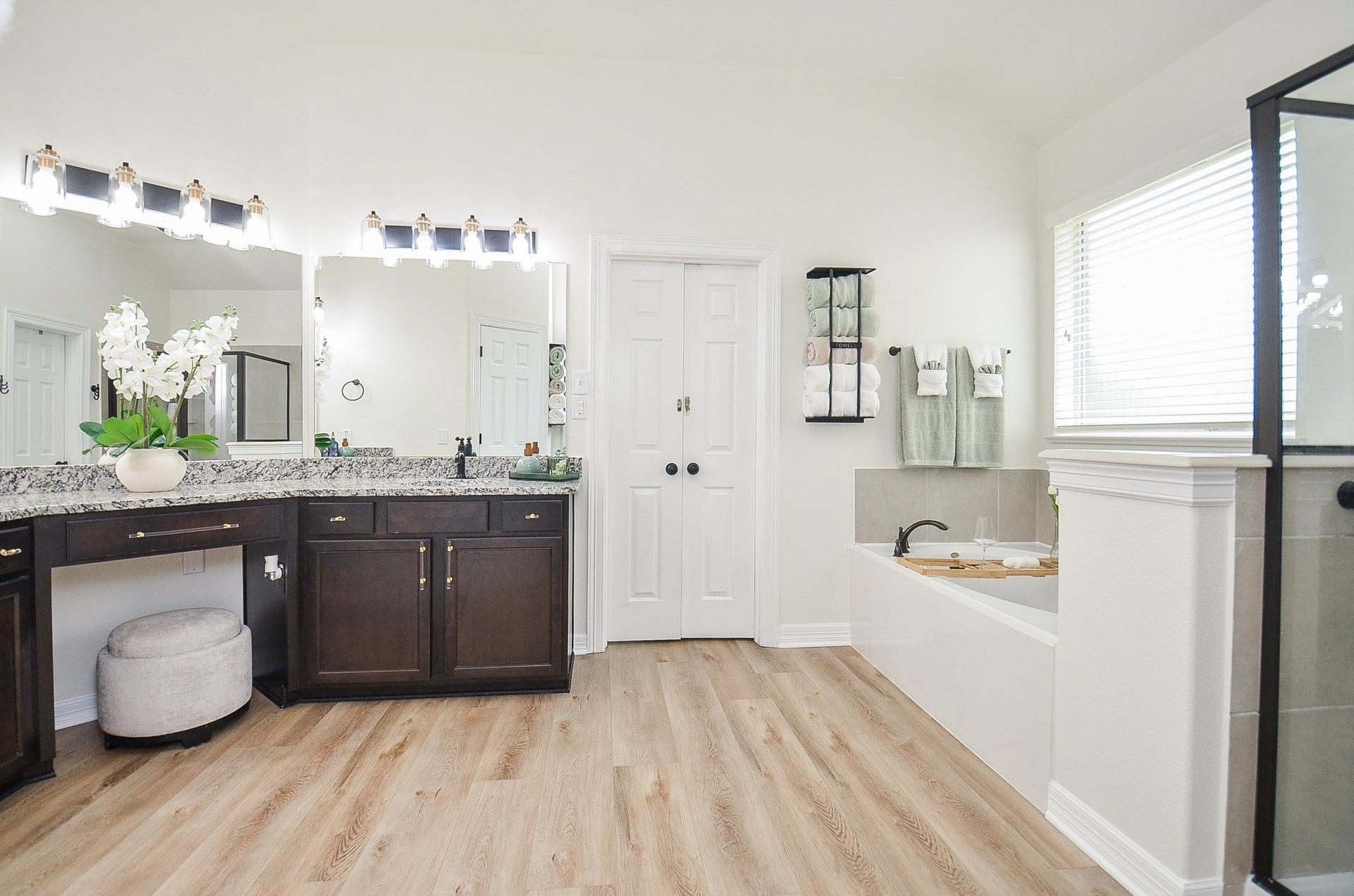 27714 Wilson Run Lane, Fulshear, TX 77441 27714 Wilson Run Lane, Fulshear, TX 77441