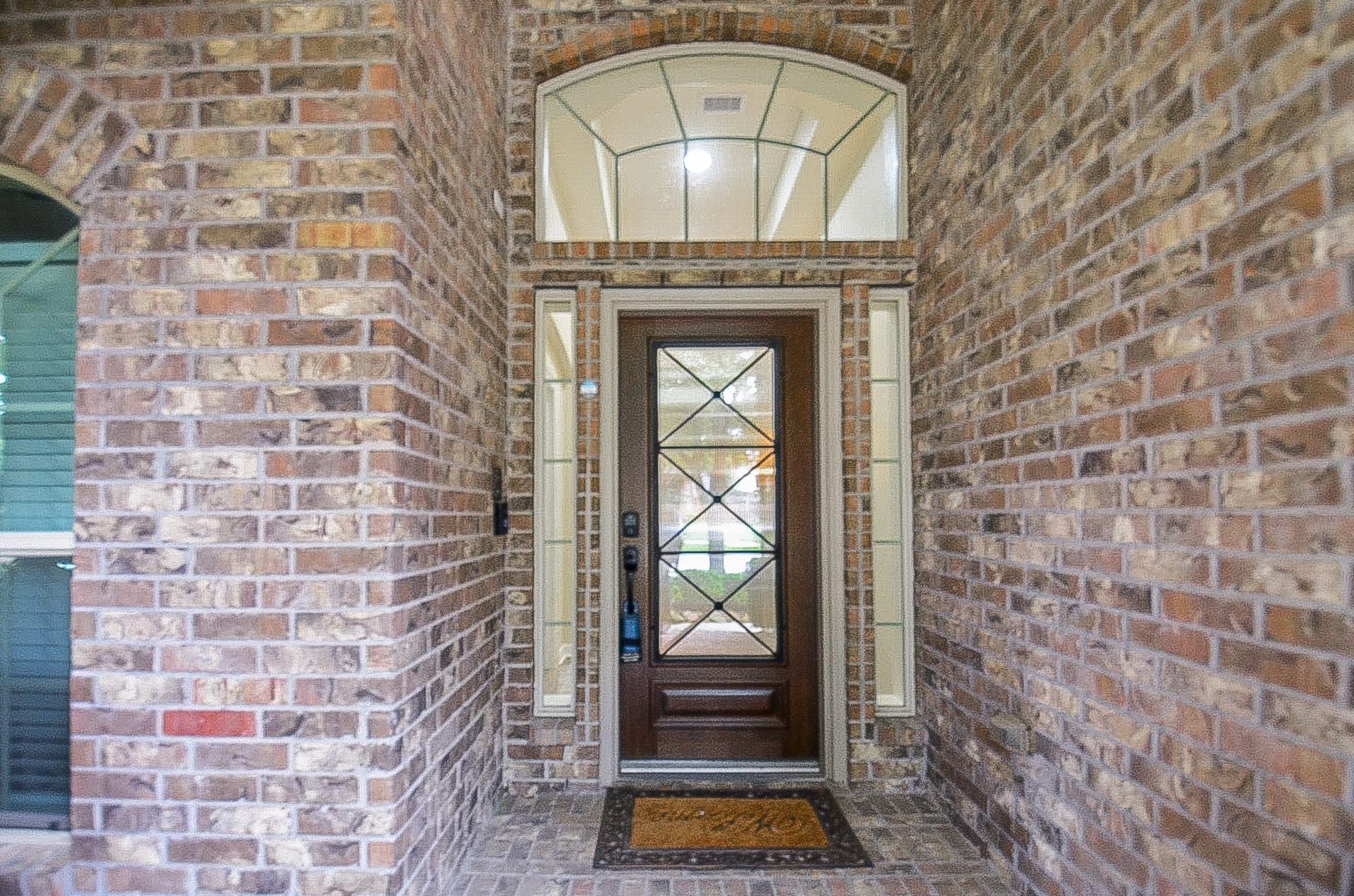 27714 Wilson Run Lane, Fulshear, TX 77441 27714 Wilson Run Lane, Fulshear, TX 77441