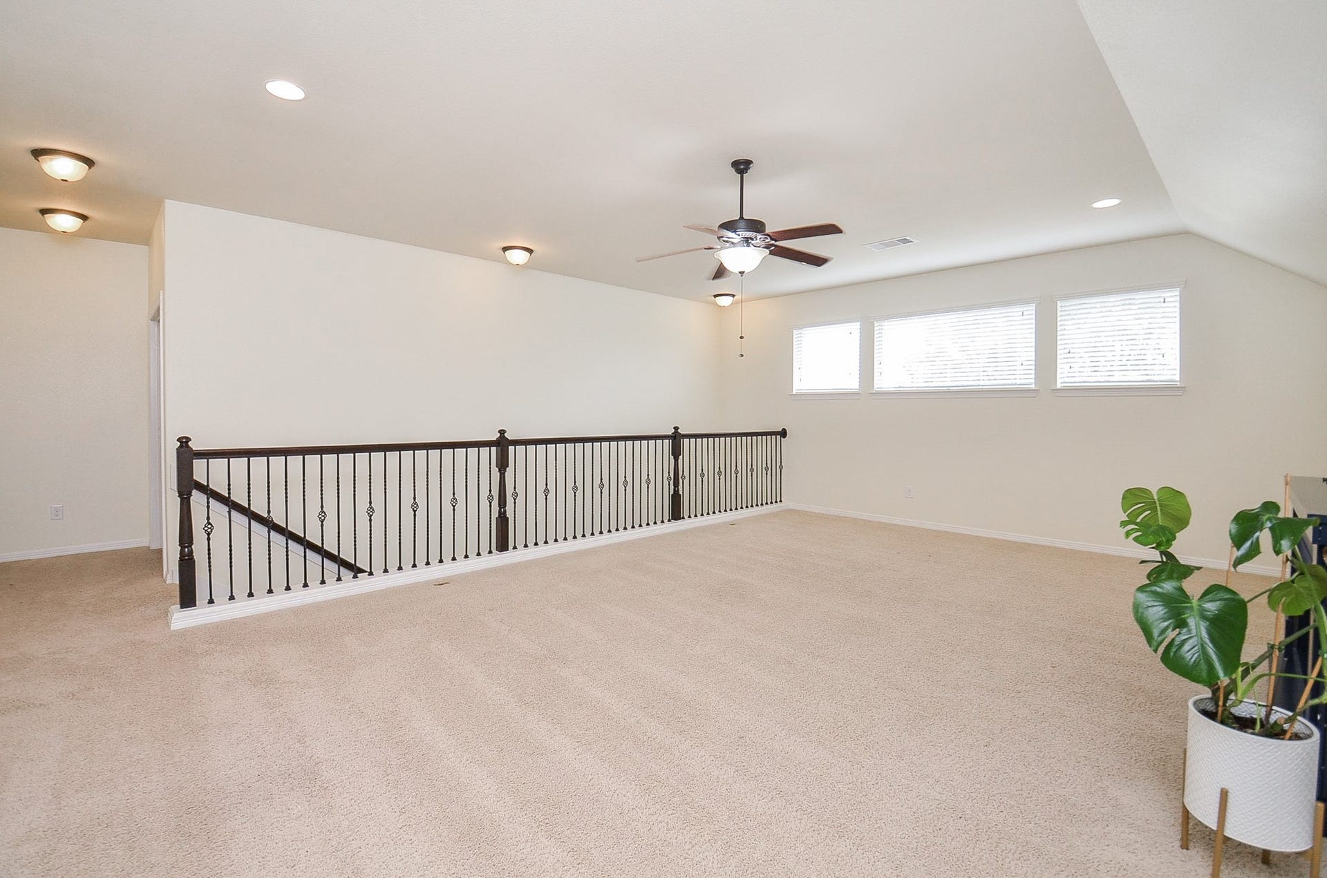 27714 Wilson Run Lane, Fulshear, TX 77441 27714 Wilson Run Lane, Fulshear, TX 77441