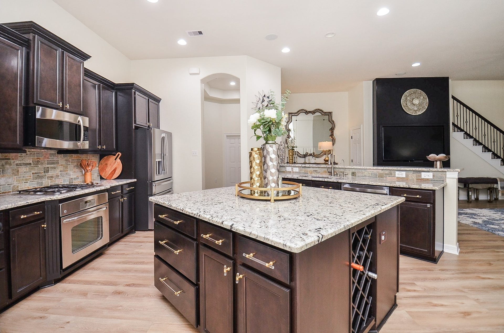 27714 Wilson Run Lane, Fulshear, TX 77441 27714 Wilson Run Lane, Fulshear, TX 77441