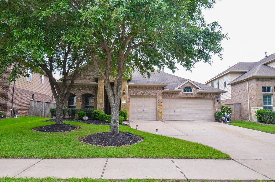 Property photo for 27714 Wilson Run Lane, Fulshear, TX