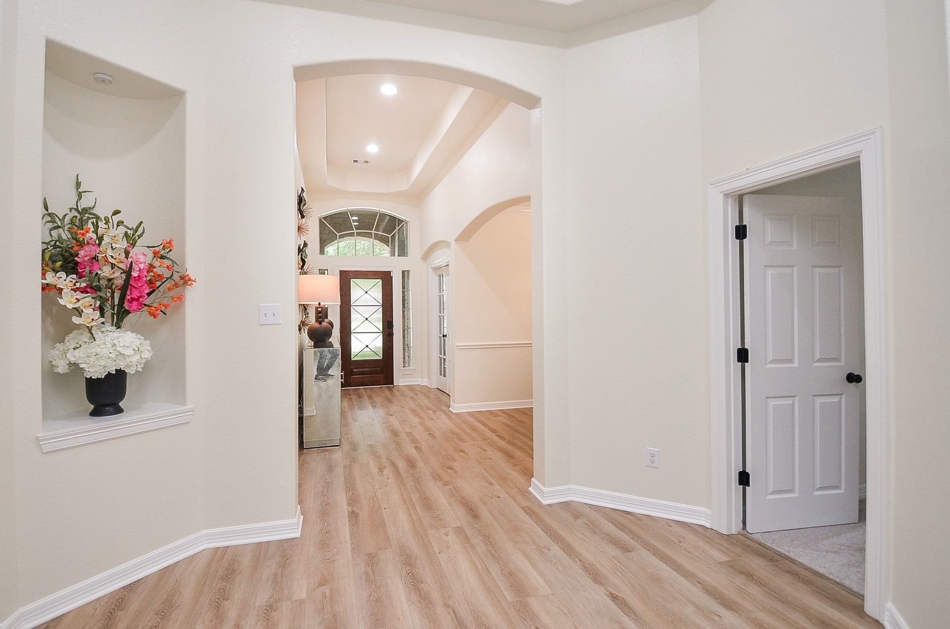 27714 Wilson Run Lane, Fulshear, TX 77441 27714 Wilson Run Lane, Fulshear, TX 77441