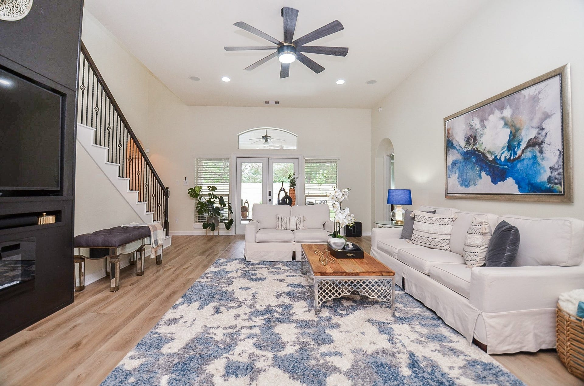 27714 Wilson Run Lane, Fulshear, TX 77441 27714 Wilson Run Lane, Fulshear, TX 77441