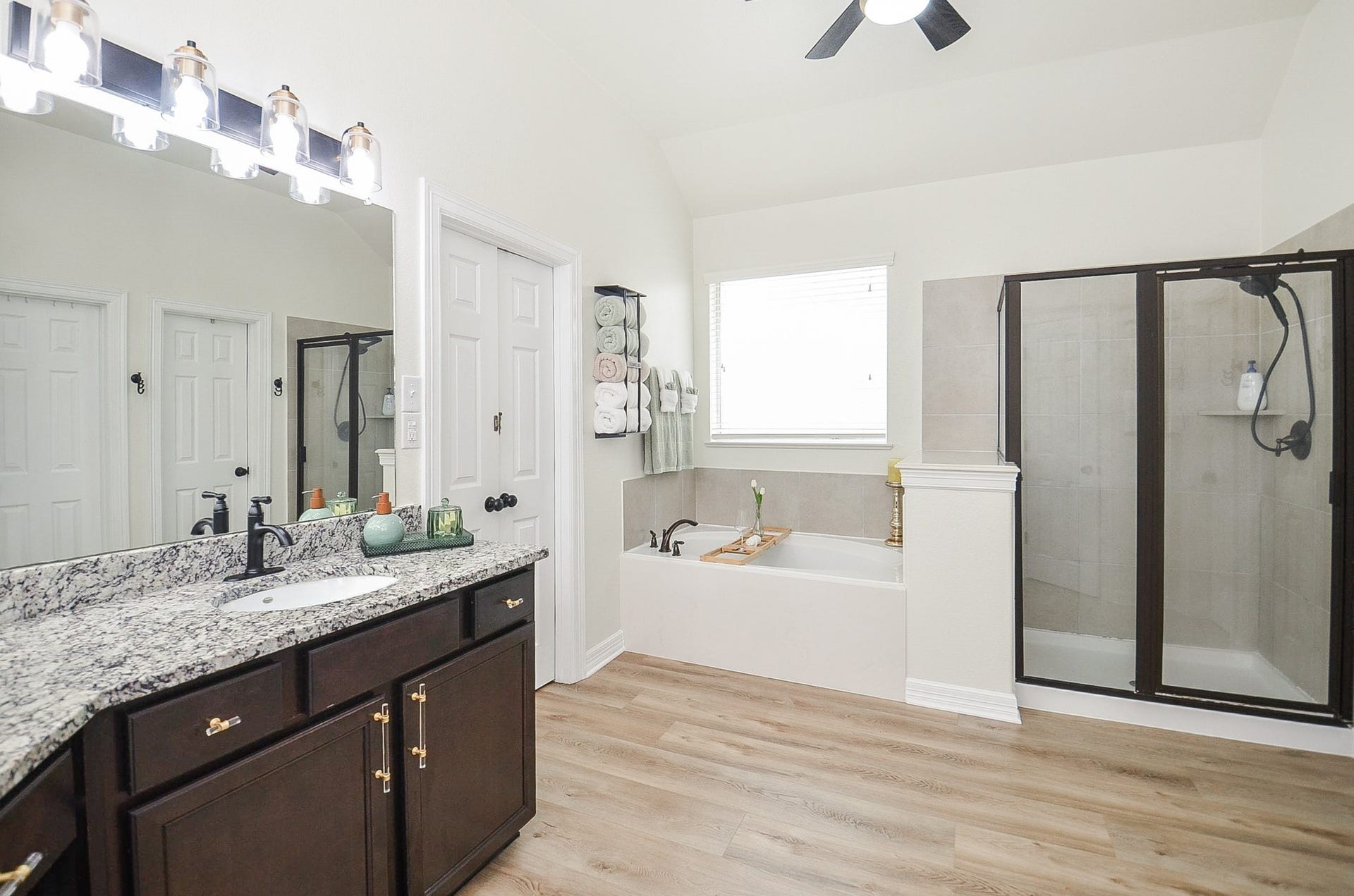 27714 Wilson Run Lane, Fulshear, TX 77441 27714 Wilson Run Lane, Fulshear, TX 77441