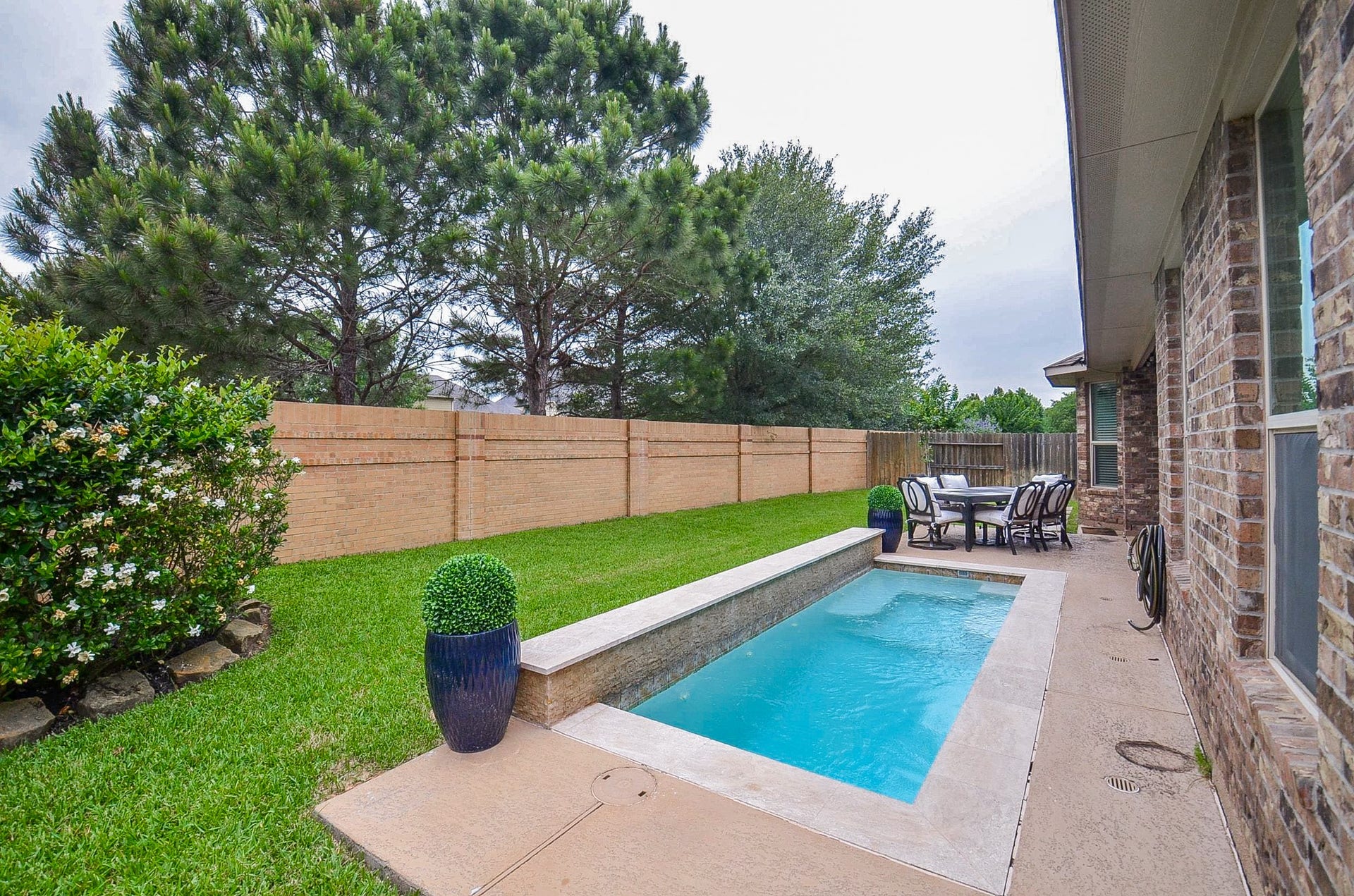 27714 Wilson Run Lane, Fulshear, TX 77441 27714 Wilson Run Lane, Fulshear, TX 77441