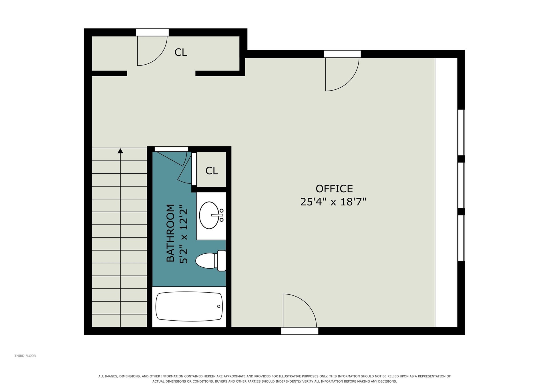 13323 Olive Trace, Houston, TX 77077
