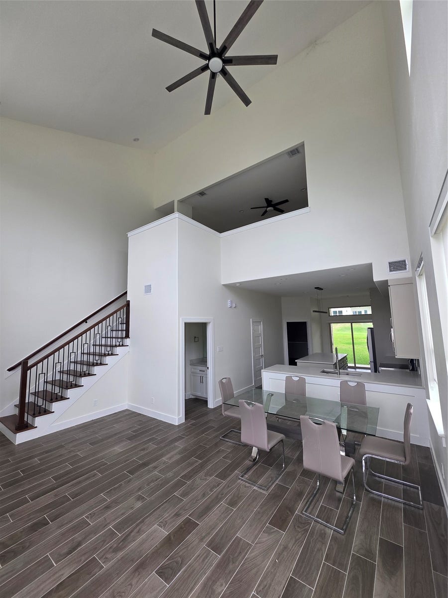 Property photo for 12255 Trail Hollow Drive, Montgomery, TX