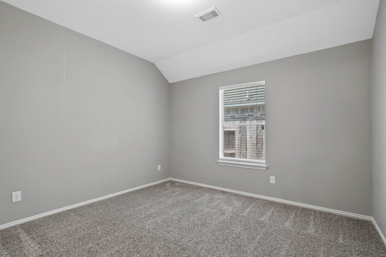 19711 Millstone Ridge Lane, Katy, TX 77449 19711 Millstone Ridge Lane, Katy, TX 77449