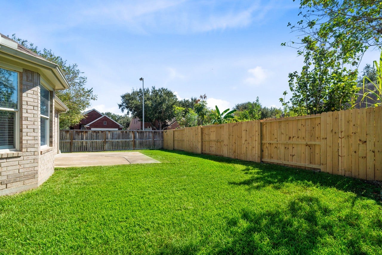 19711 Millstone Ridge Lane, Katy, TX 77449 19711 Millstone Ridge Lane, Katy, TX 77449