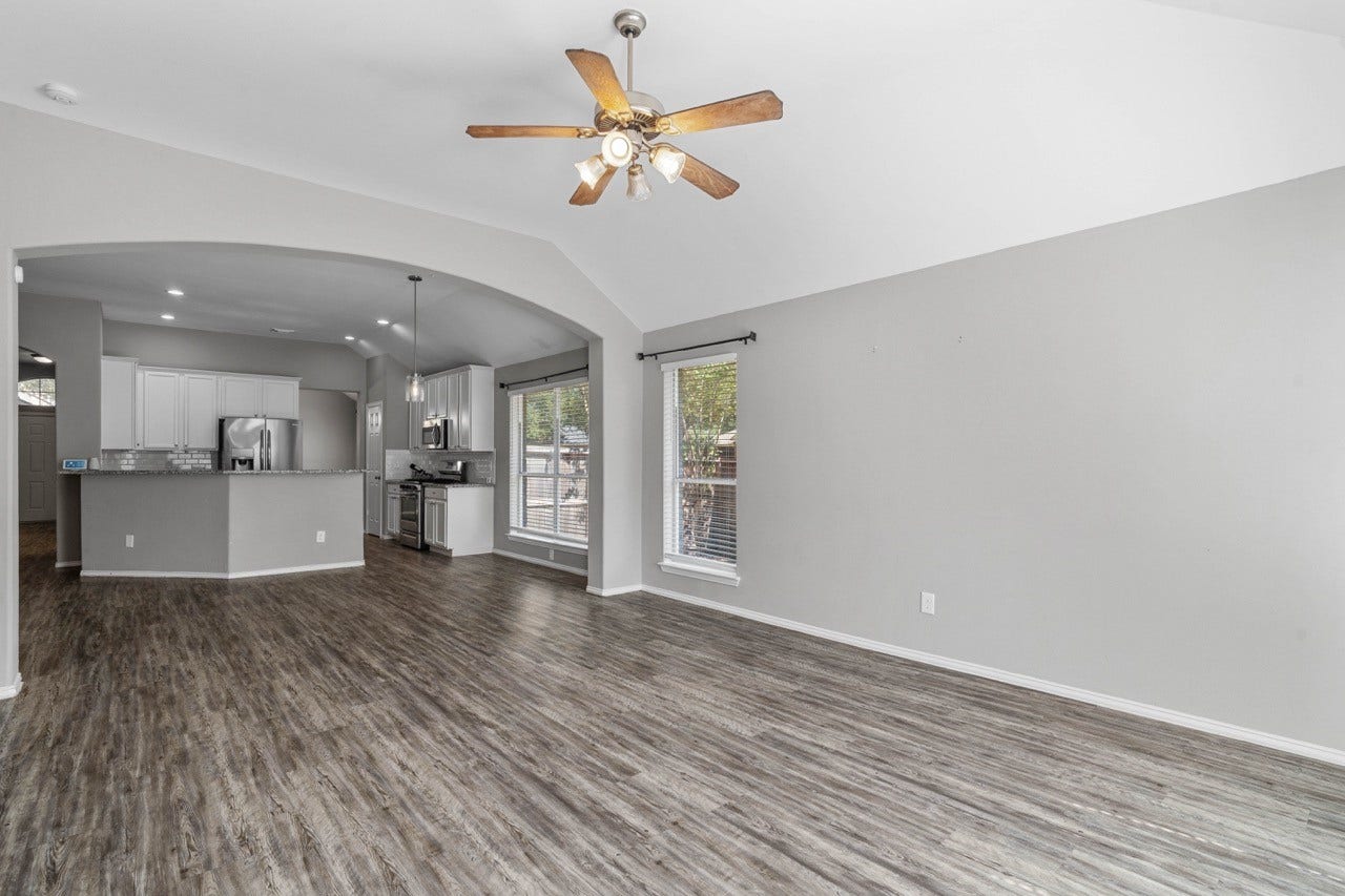 19711 Millstone Ridge Lane, Katy, TX 77449 19711 Millstone Ridge Lane, Katy, TX 77449
