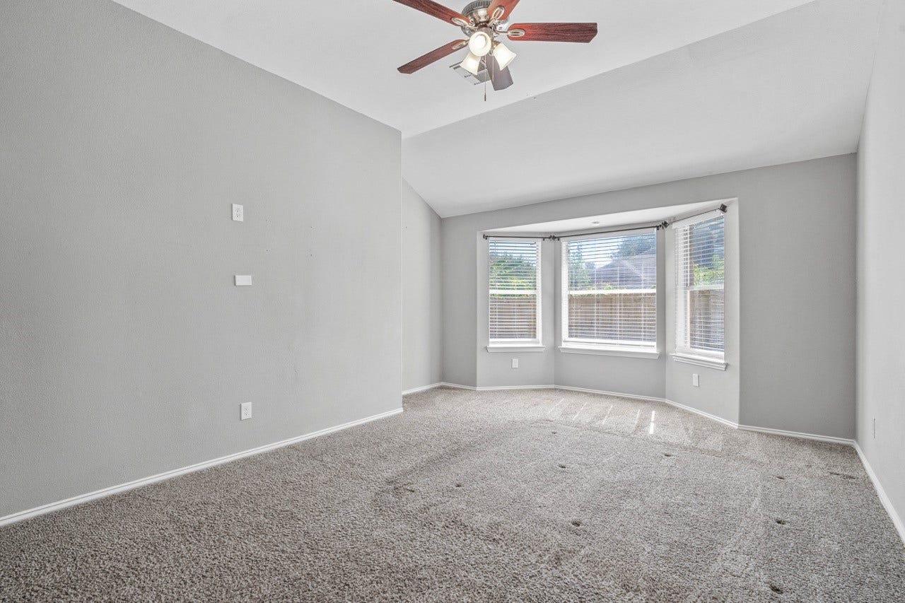 19711 Millstone Ridge Lane, Katy, TX 77449 19711 Millstone Ridge Lane, Katy, TX 77449