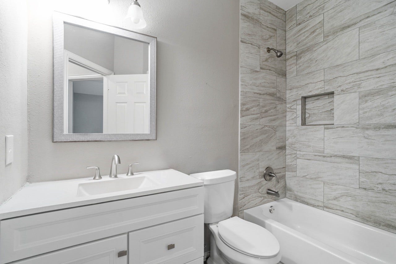 19711 Millstone Ridge Lane, Katy, TX 77449 19711 Millstone Ridge Lane, Katy, TX 77449