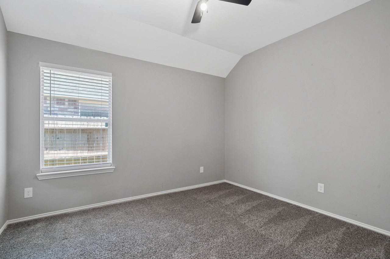 19711 Millstone Ridge Lane, Katy, TX 77449 19711 Millstone Ridge Lane, Katy, TX 77449