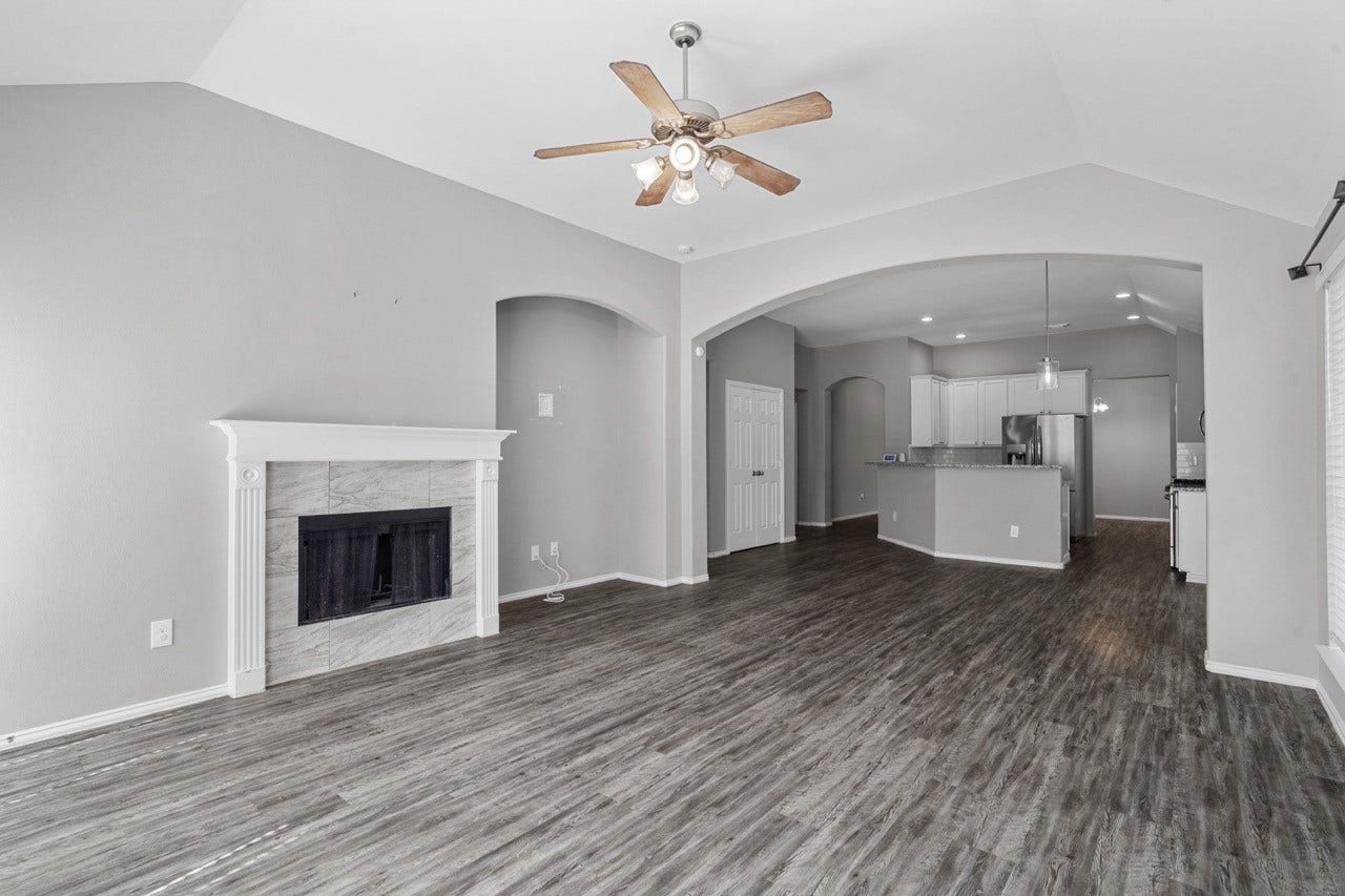19711 Millstone Ridge Lane, Katy, TX 77449 19711 Millstone Ridge Lane, Katy, TX 77449