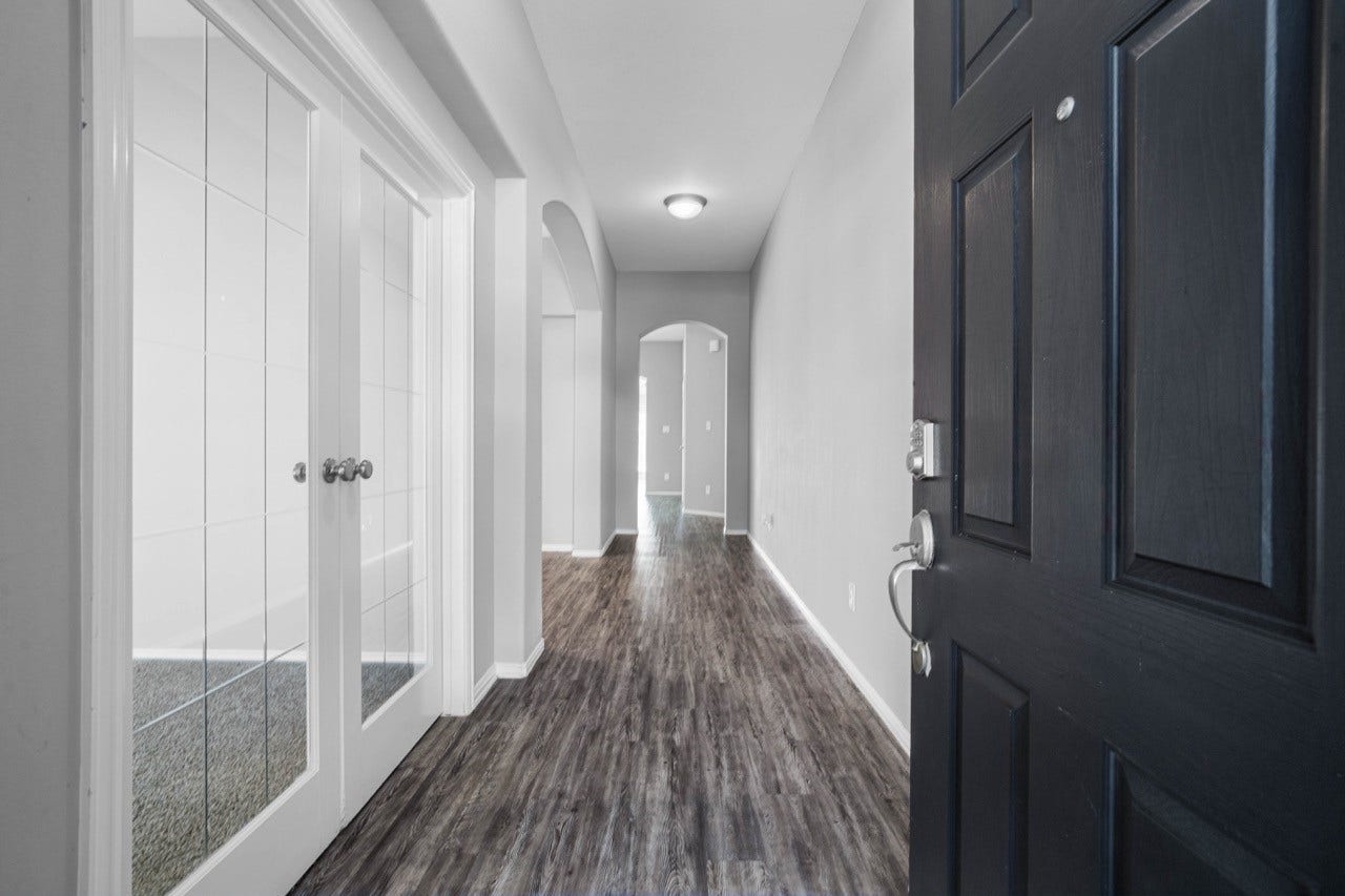 19711 Millstone Ridge Lane, Katy, TX 77449 19711 Millstone Ridge Lane, Katy, TX 77449