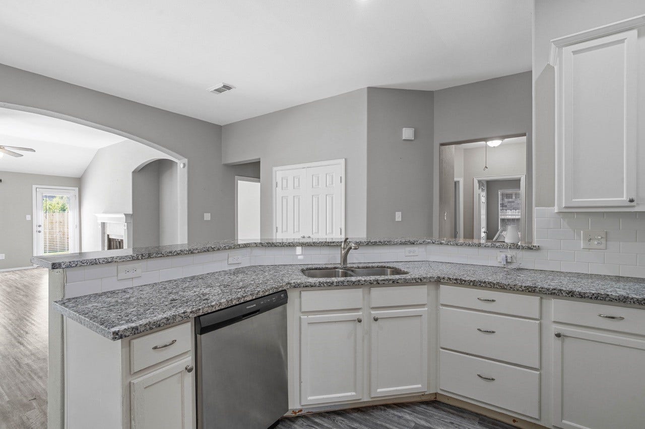 19711 Millstone Ridge Lane, Katy, TX 77449 19711 Millstone Ridge Lane, Katy, TX 77449
