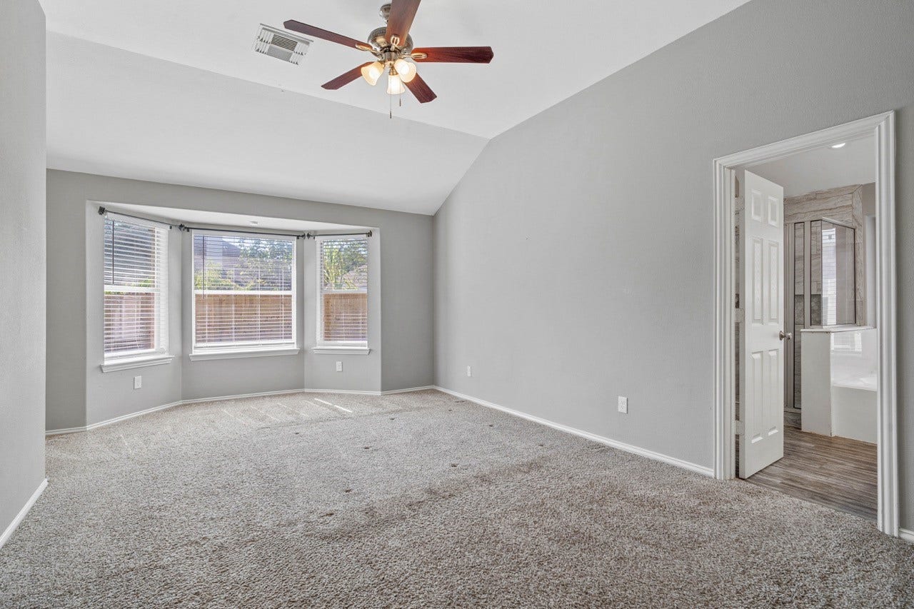 19711 Millstone Ridge Lane, Katy, TX 77449 19711 Millstone Ridge Lane, Katy, TX 77449